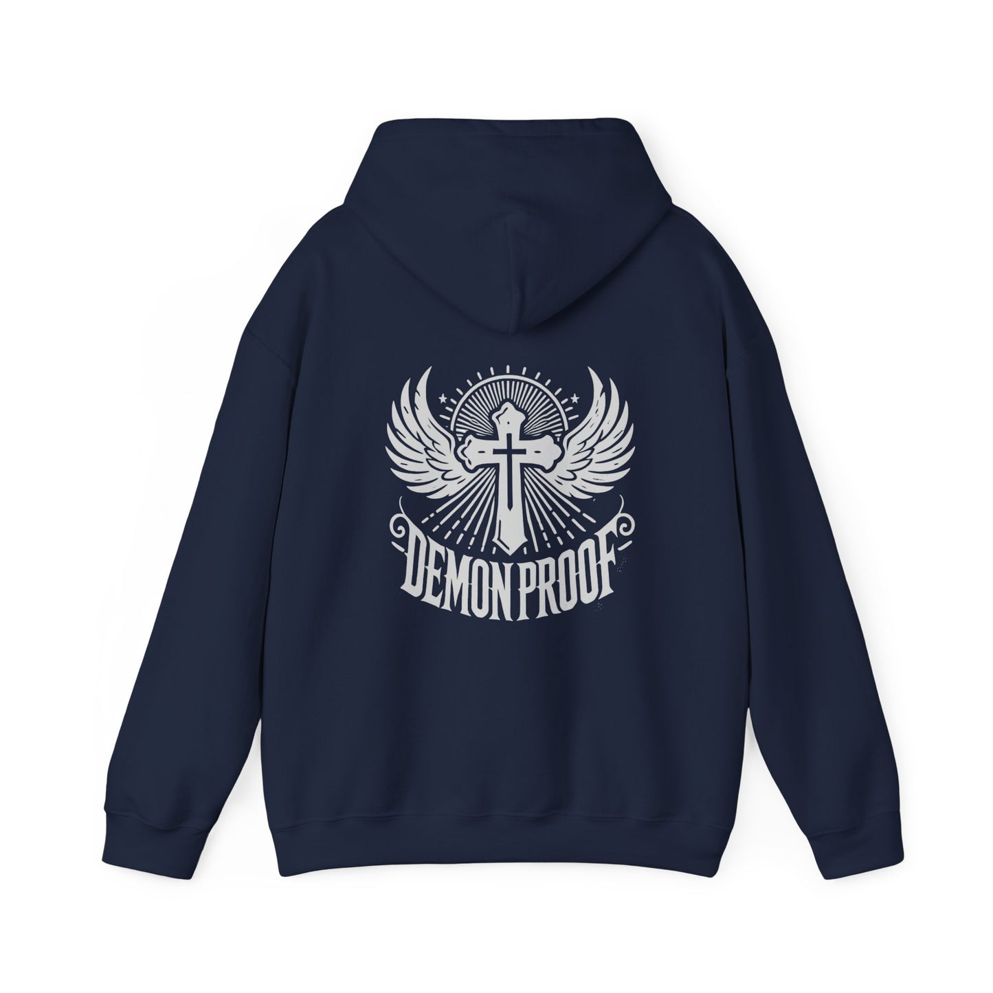 AC3 Hoodie