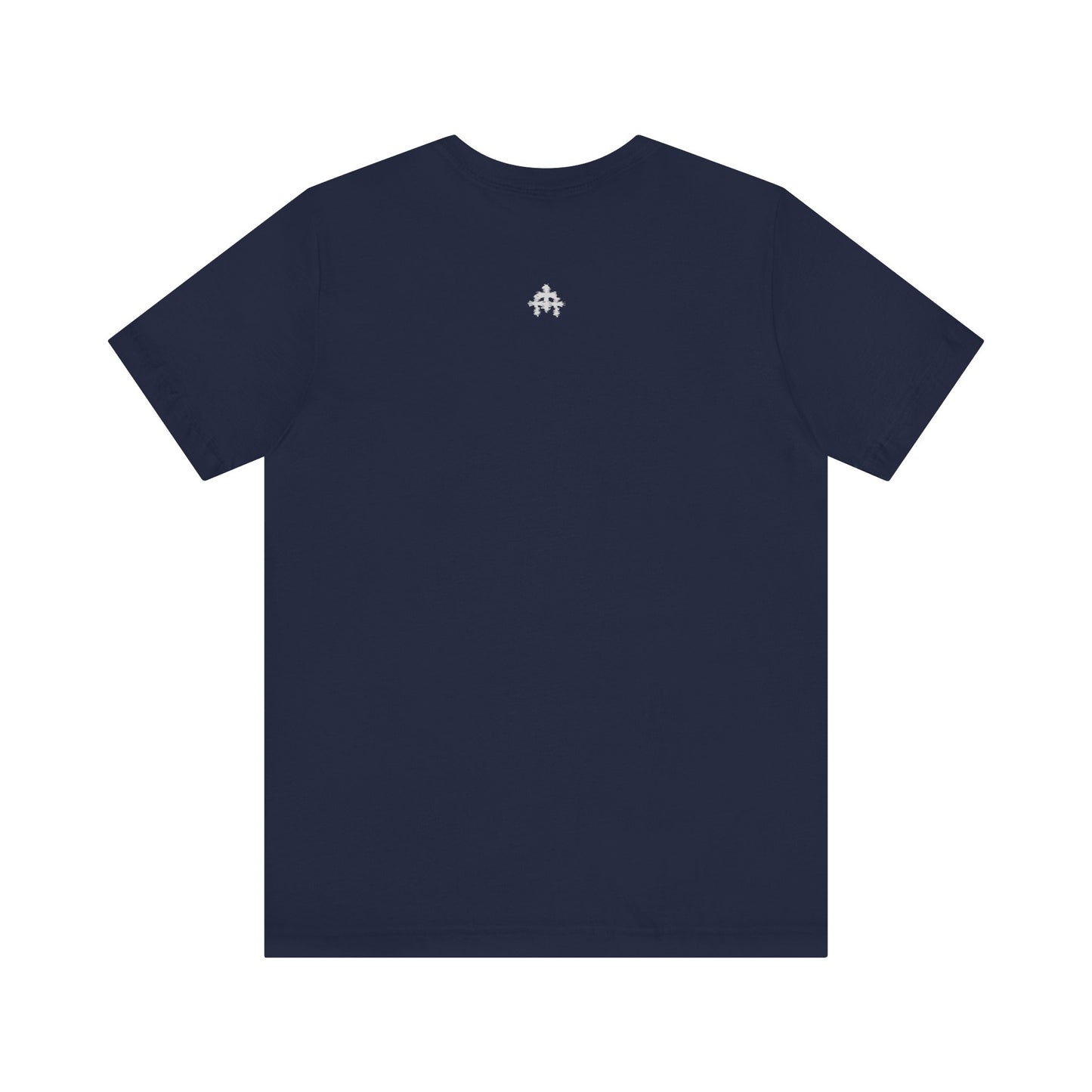 Goins Spring 2025 Shirt