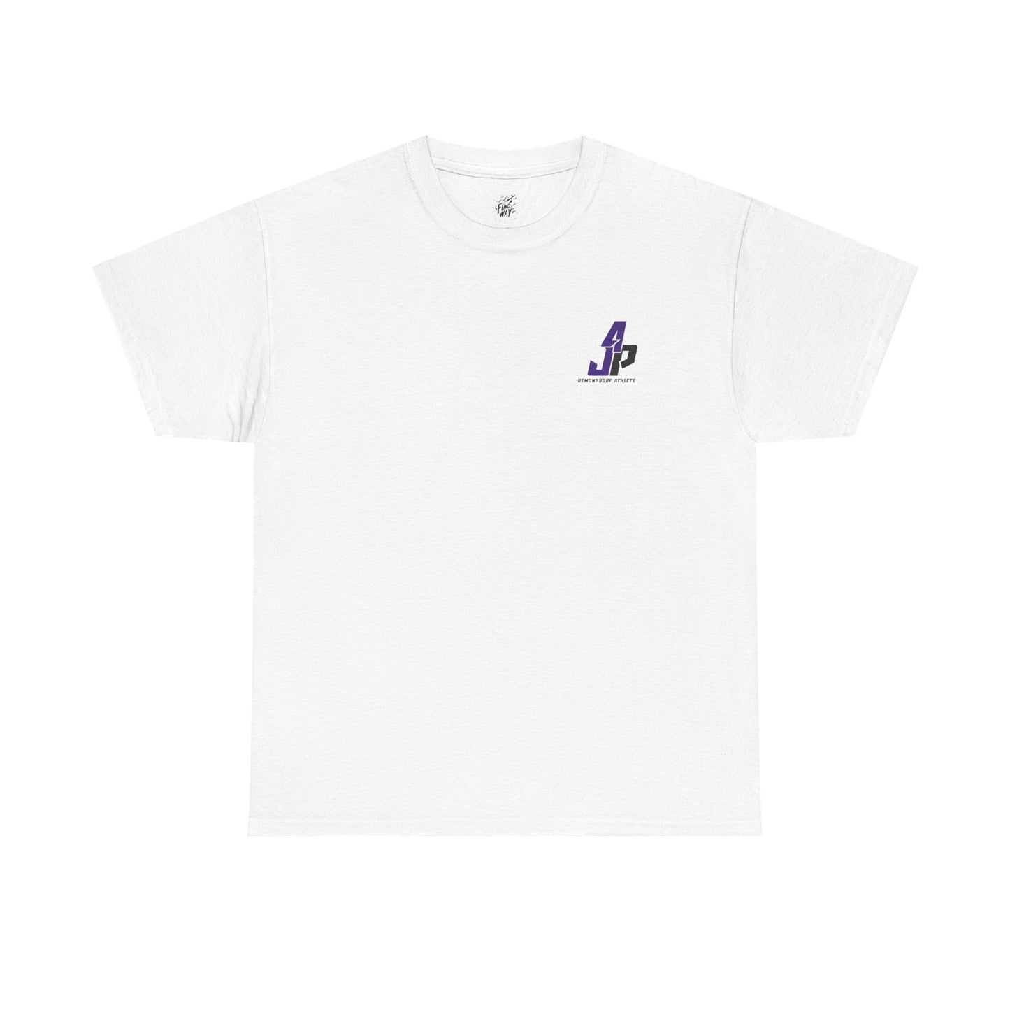 Pelt Team Shirt
