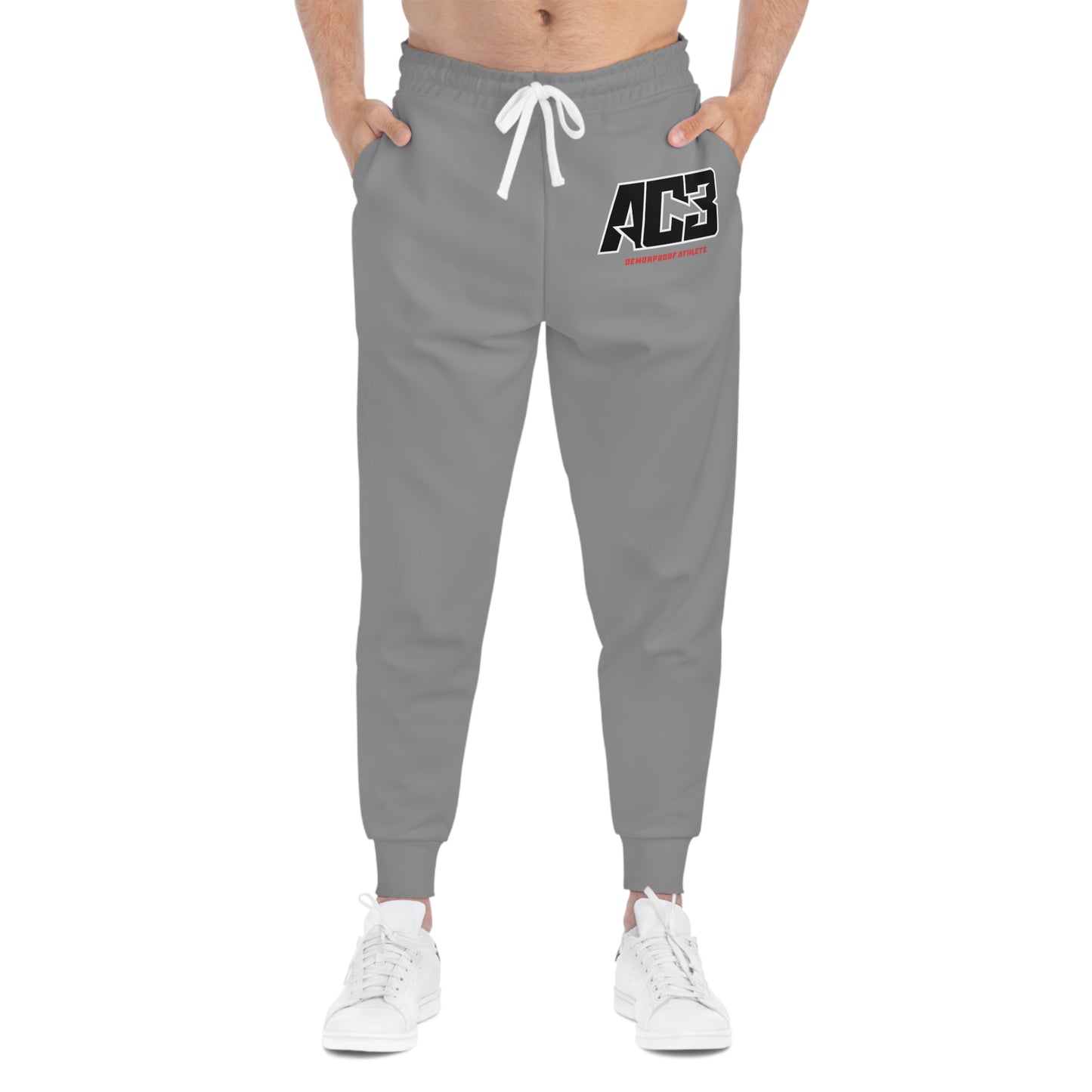 AC3 Joggers