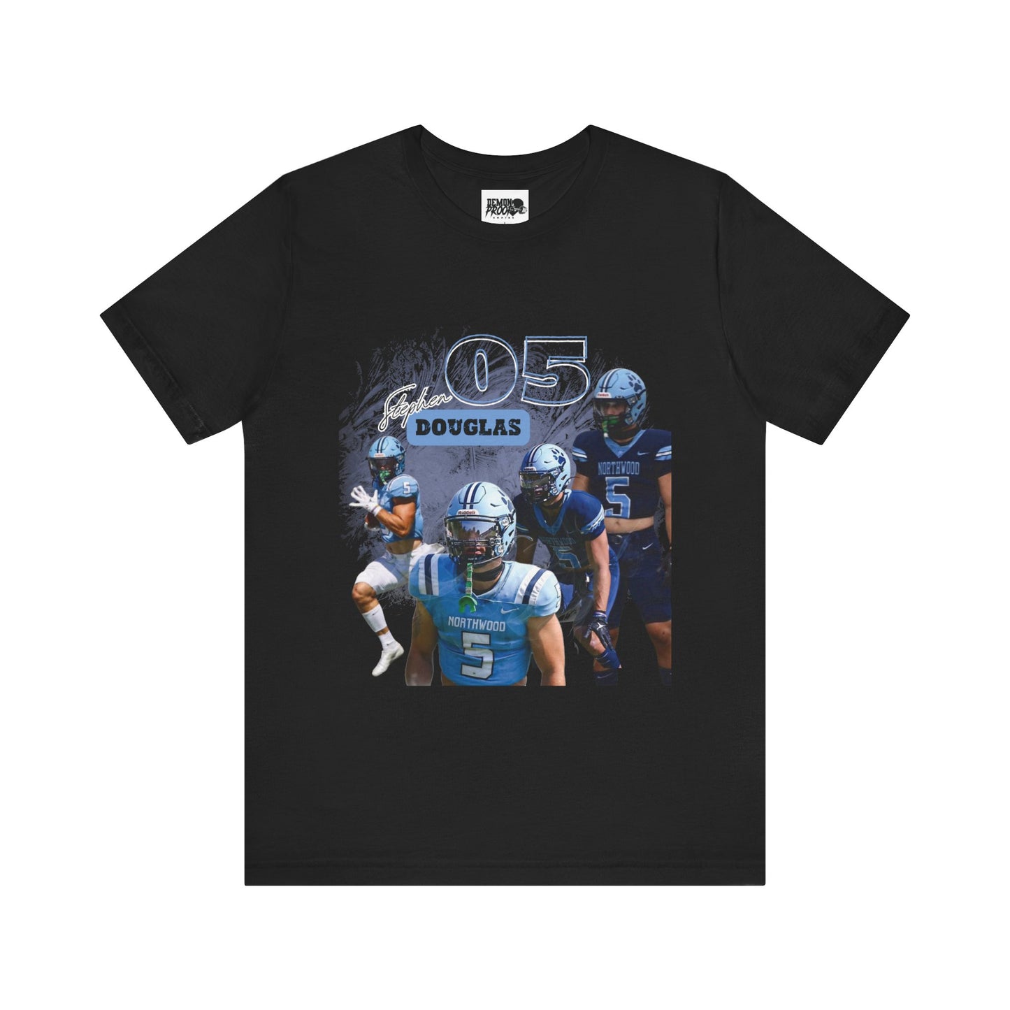 Douglas Northwood Shirt