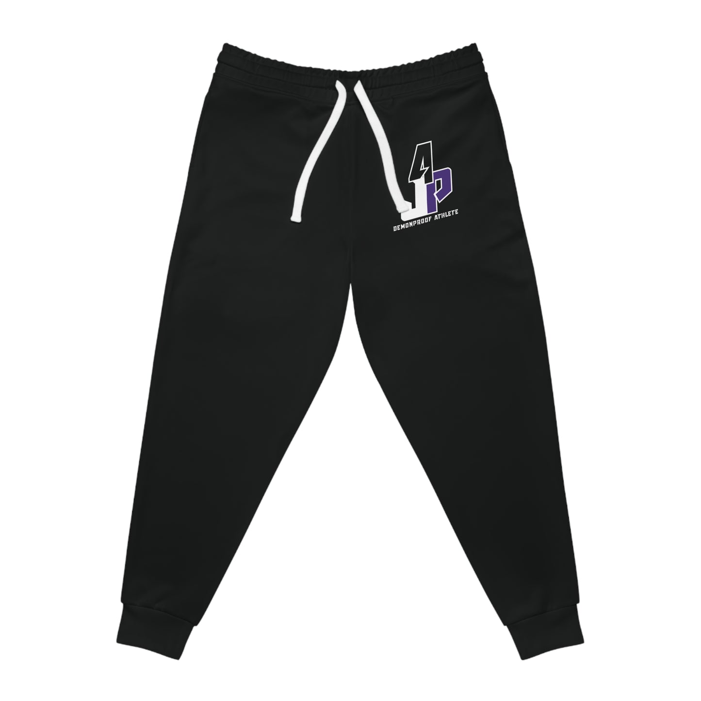 Jp4 Jogger (black)