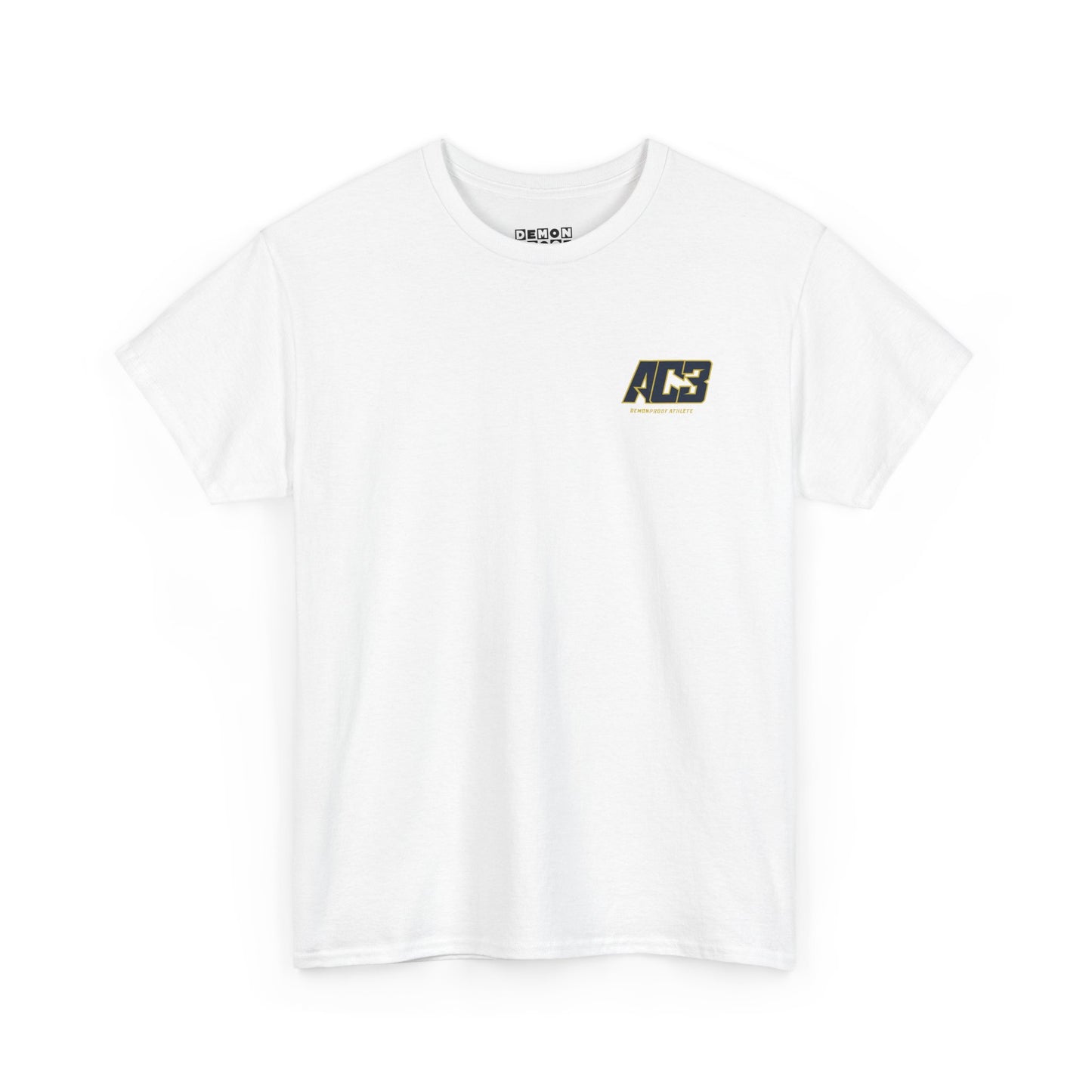 Cartwright Team Shirt