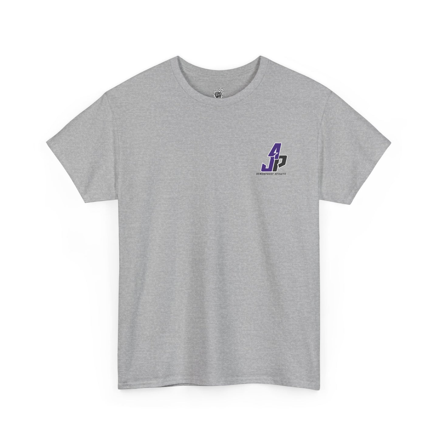 Pelt Team Shirt