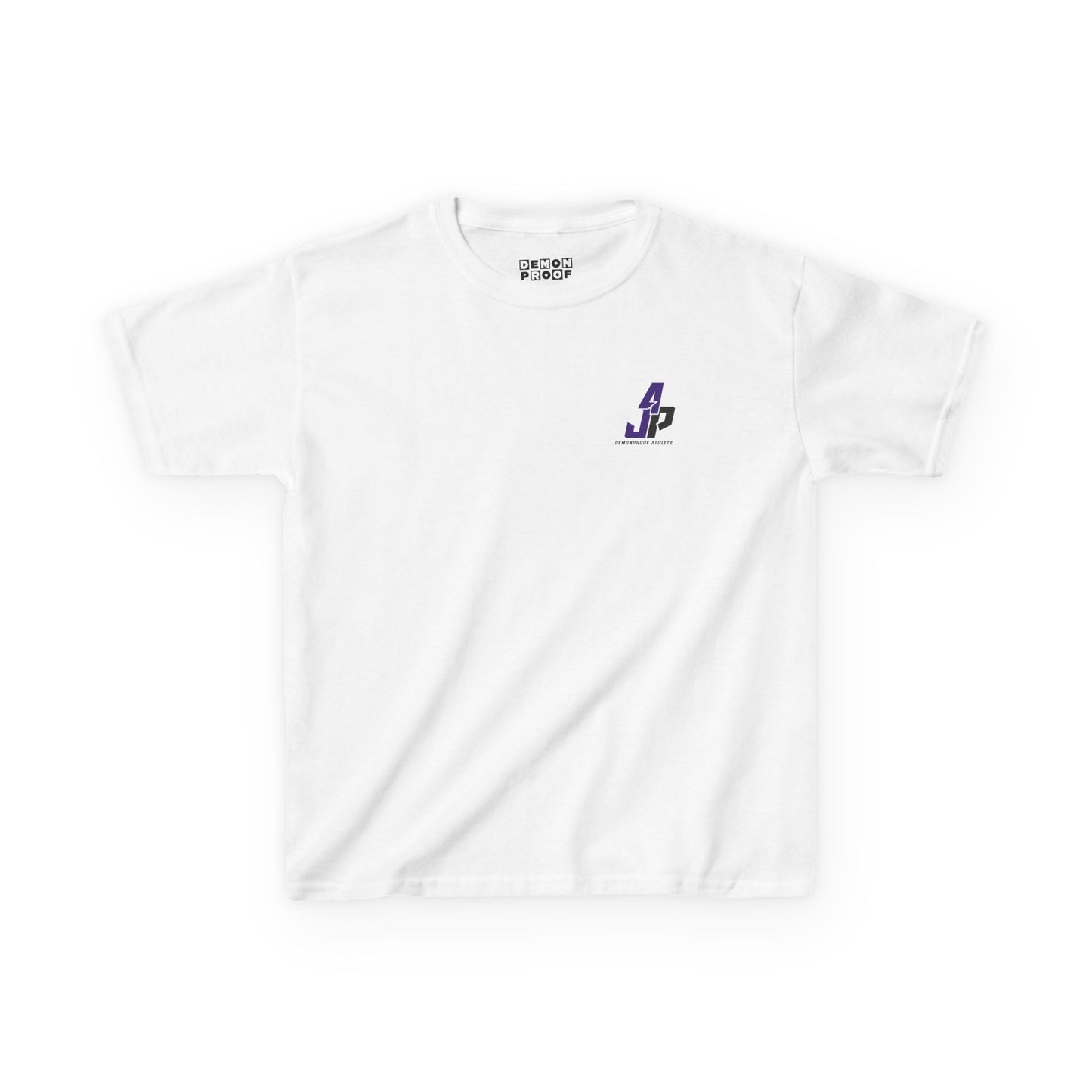 Pelt Team Shirt (Kids Sizes)