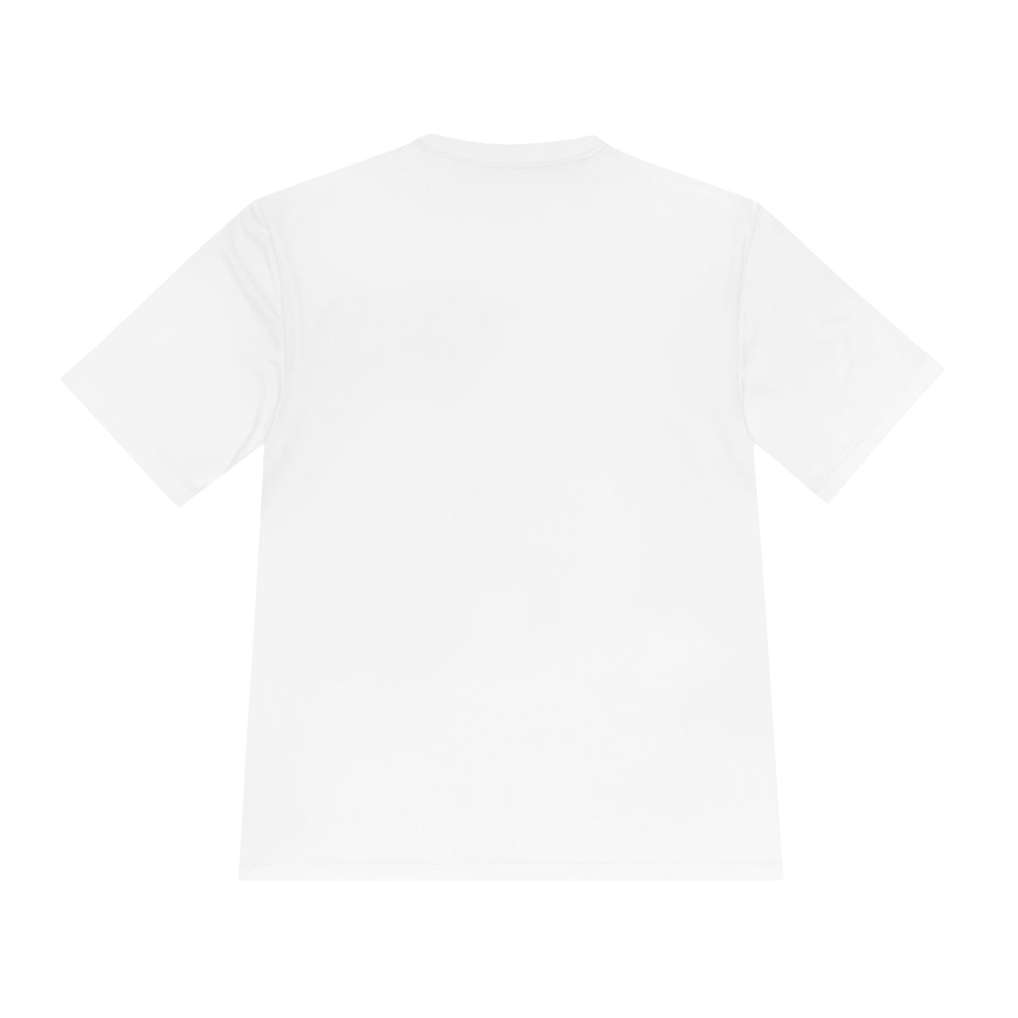 Pelt Player Shirt (Moisture Wick)