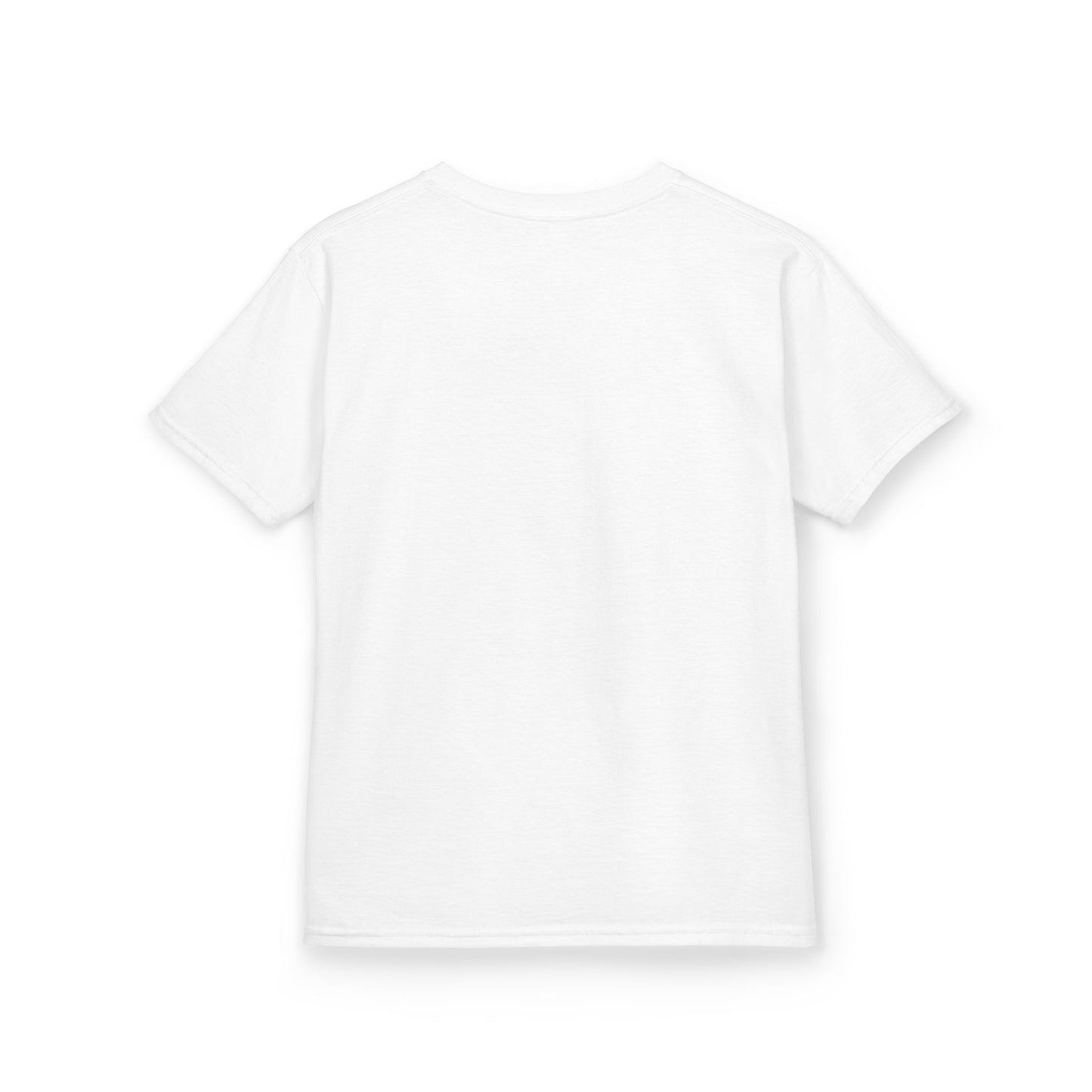 Pelt Player Shirt (Kids Sizes)