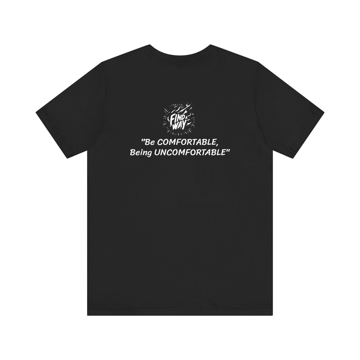Albion Distance Collab