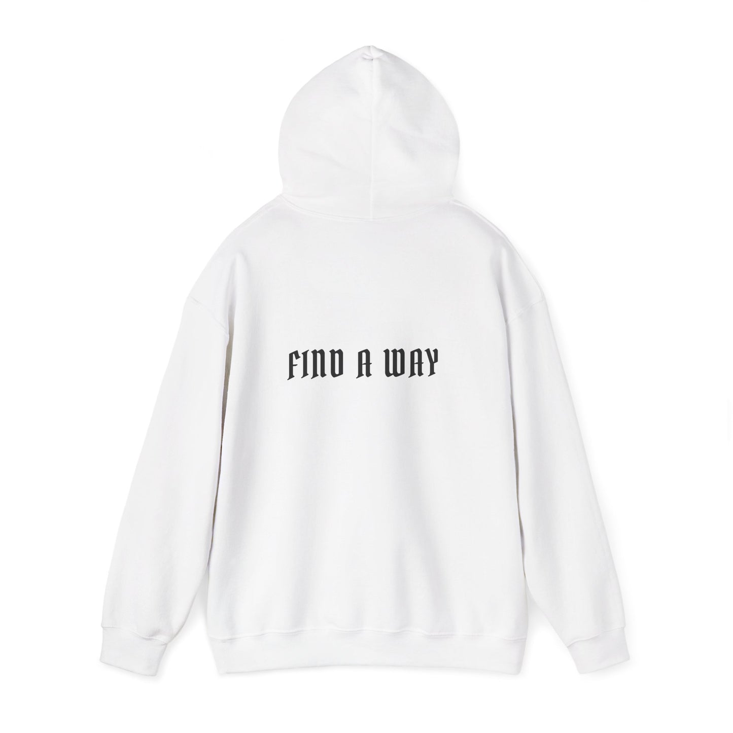 E1G Hoodie