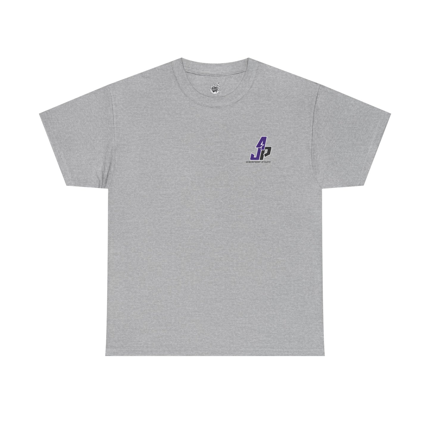 Pelt Team Shirt