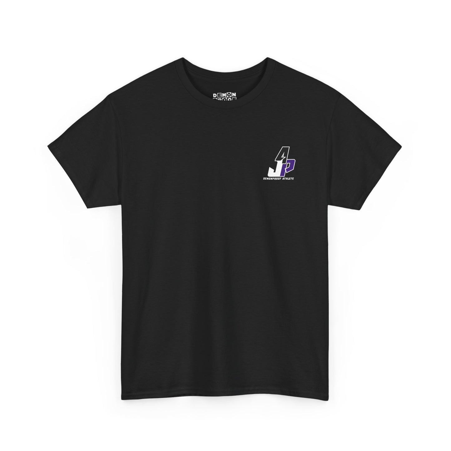 Pelt Team Shirt