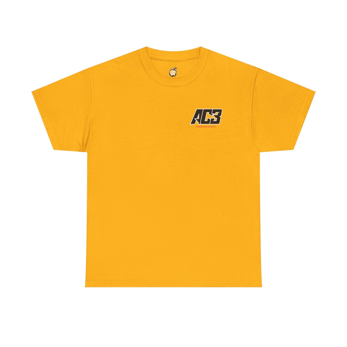 Cartwright Team Shirt