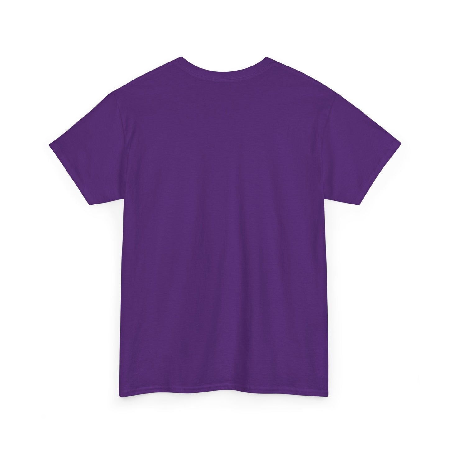 Pelt Player Shirt
