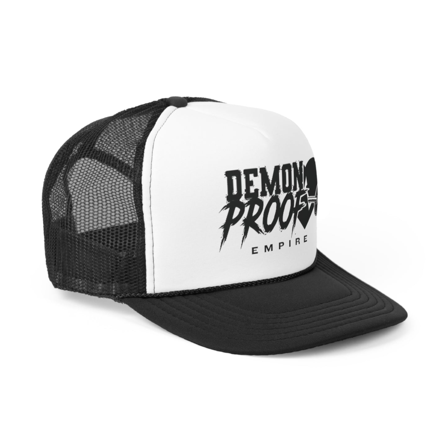 EMPIRE Trucker Caps