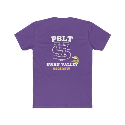 Pelt Team Shirt