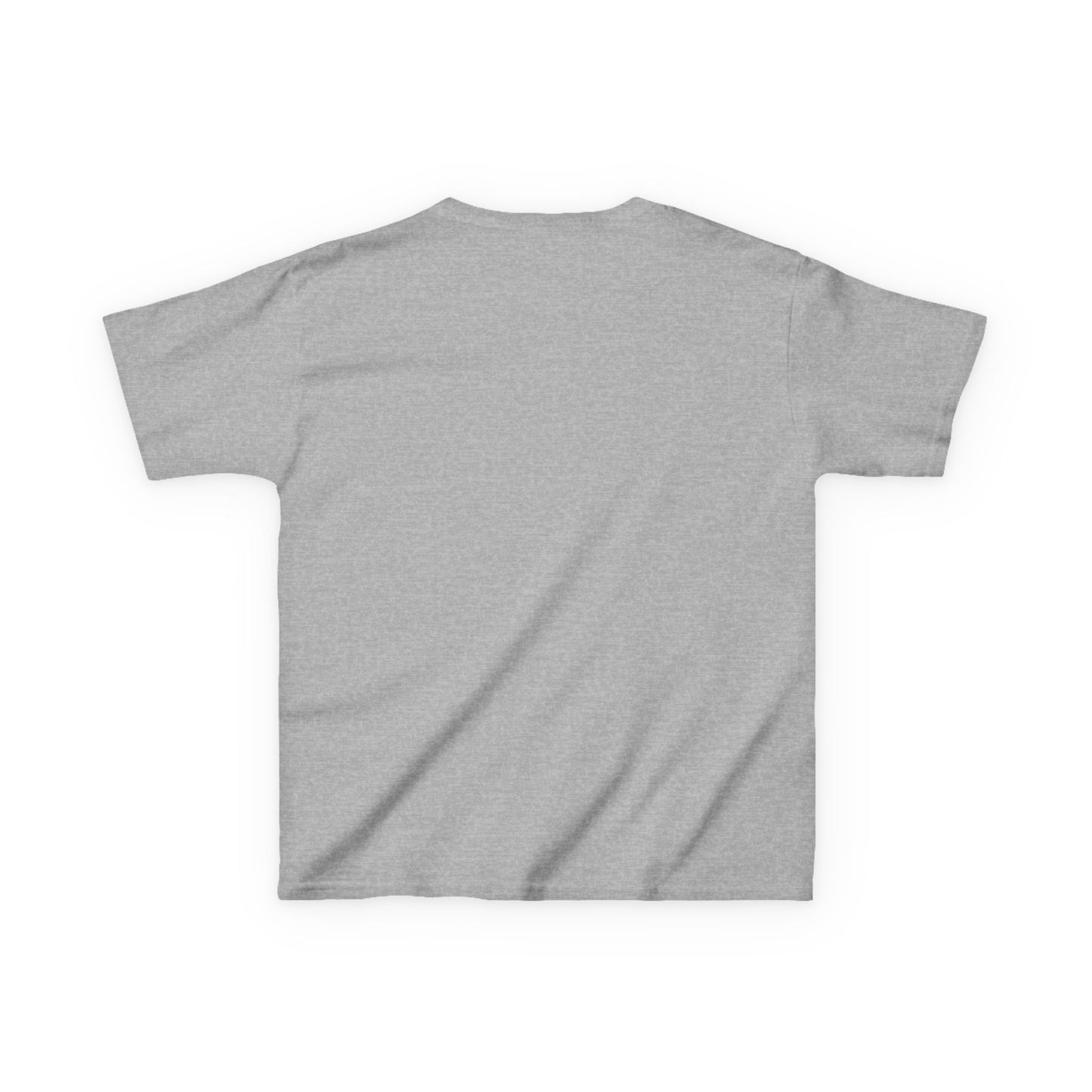 Pelt Player Shirt (Kids Sizes)