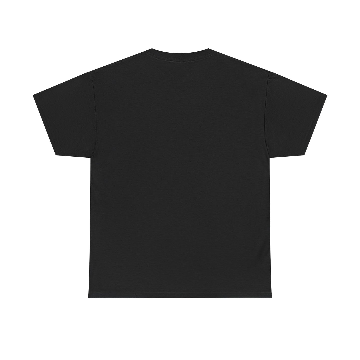 Pelt Player Shirt