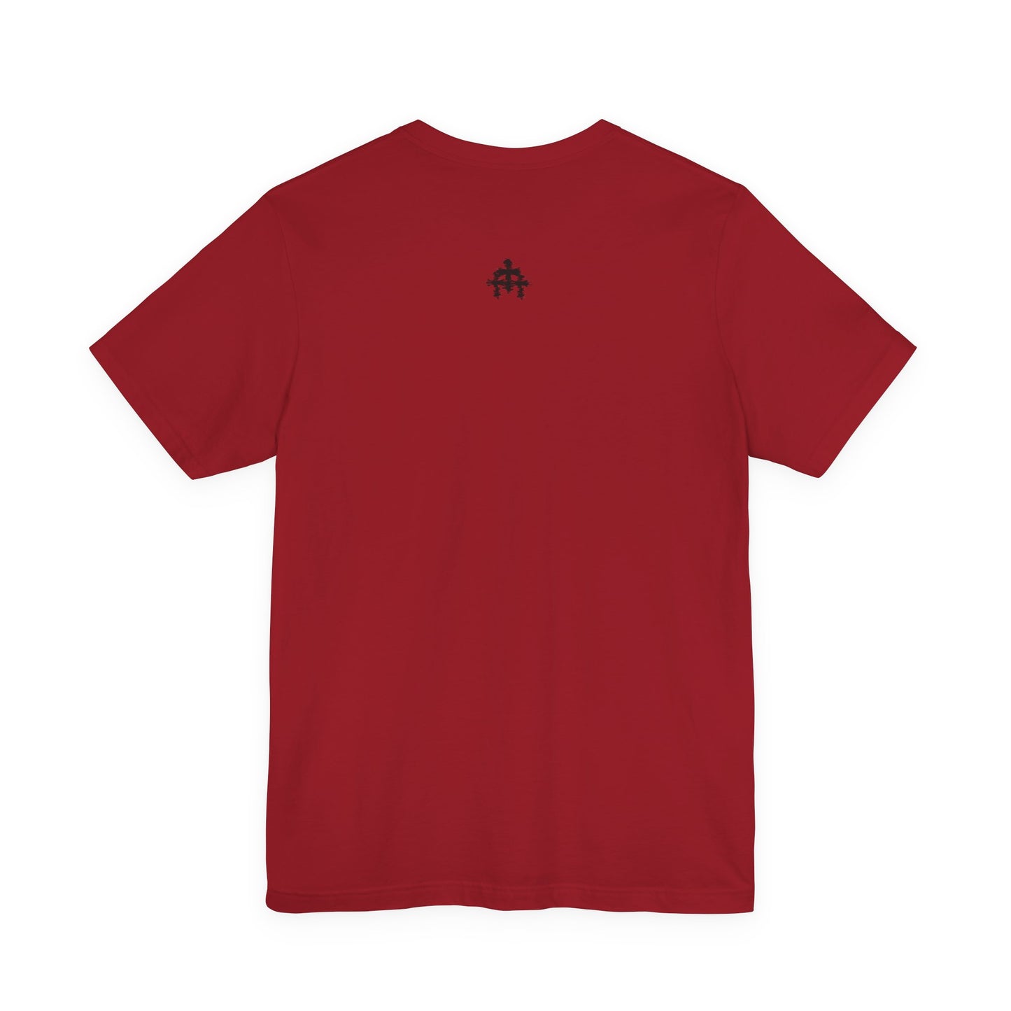 Olapade Spring 2025 Shirt