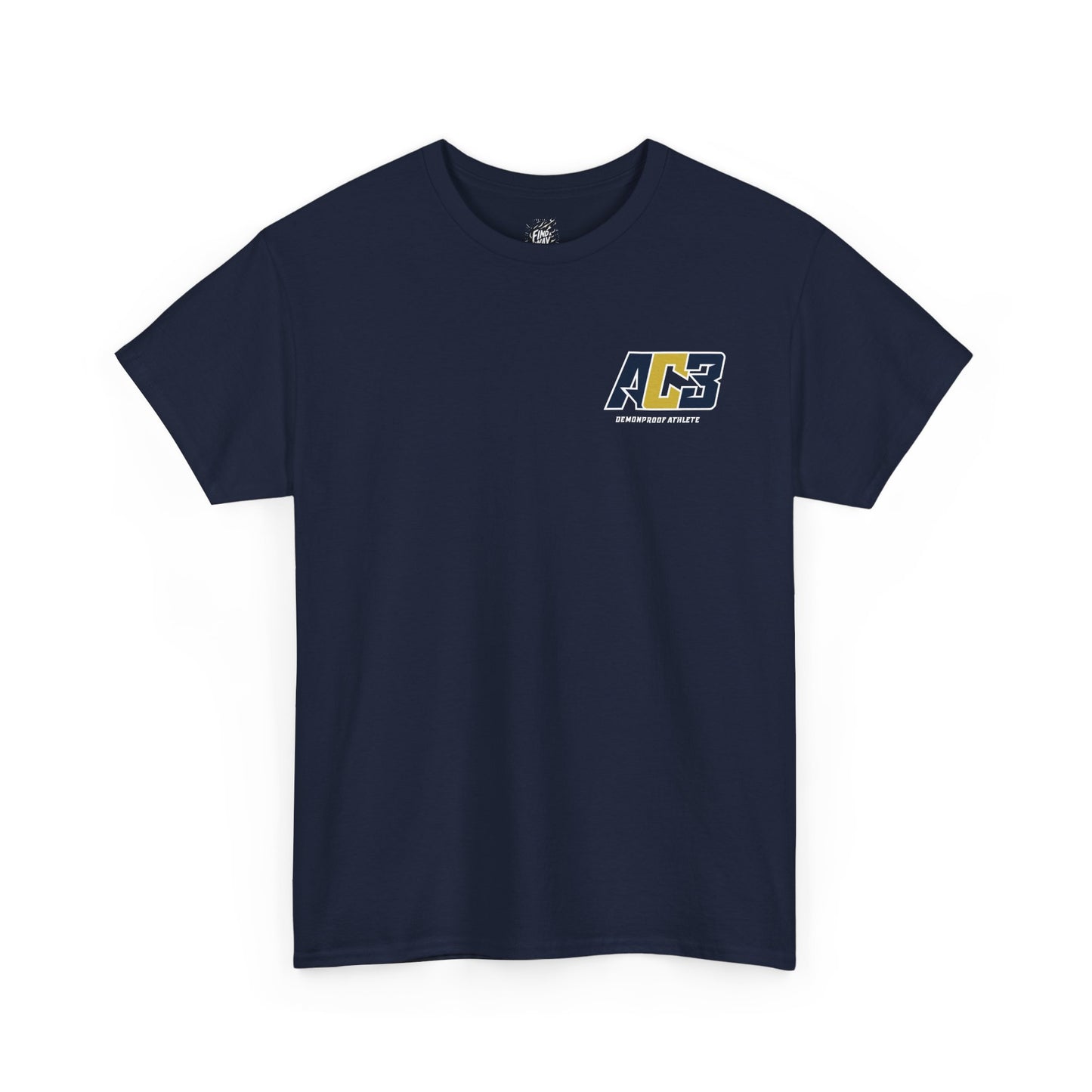 Cartwright Team Shirt