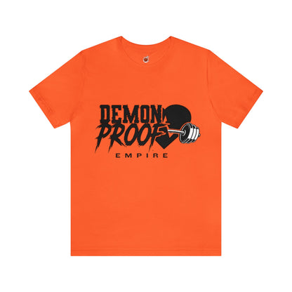 DemonProof Empire Casual Shirt