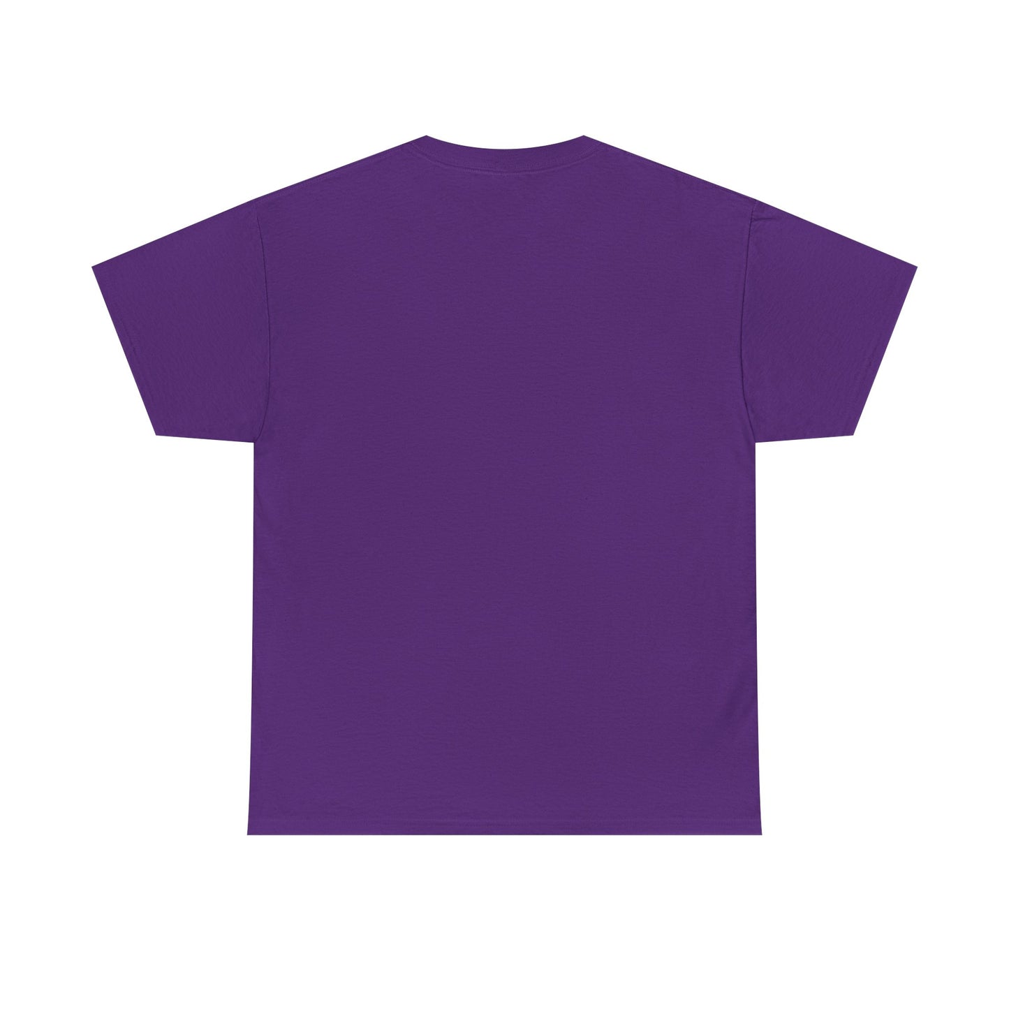 Pelt Player Shirt