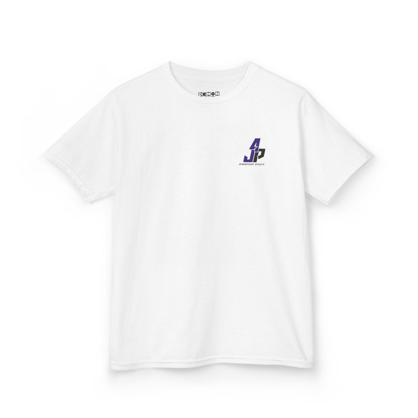 Pelt Team Shirt (Kids Sizes)