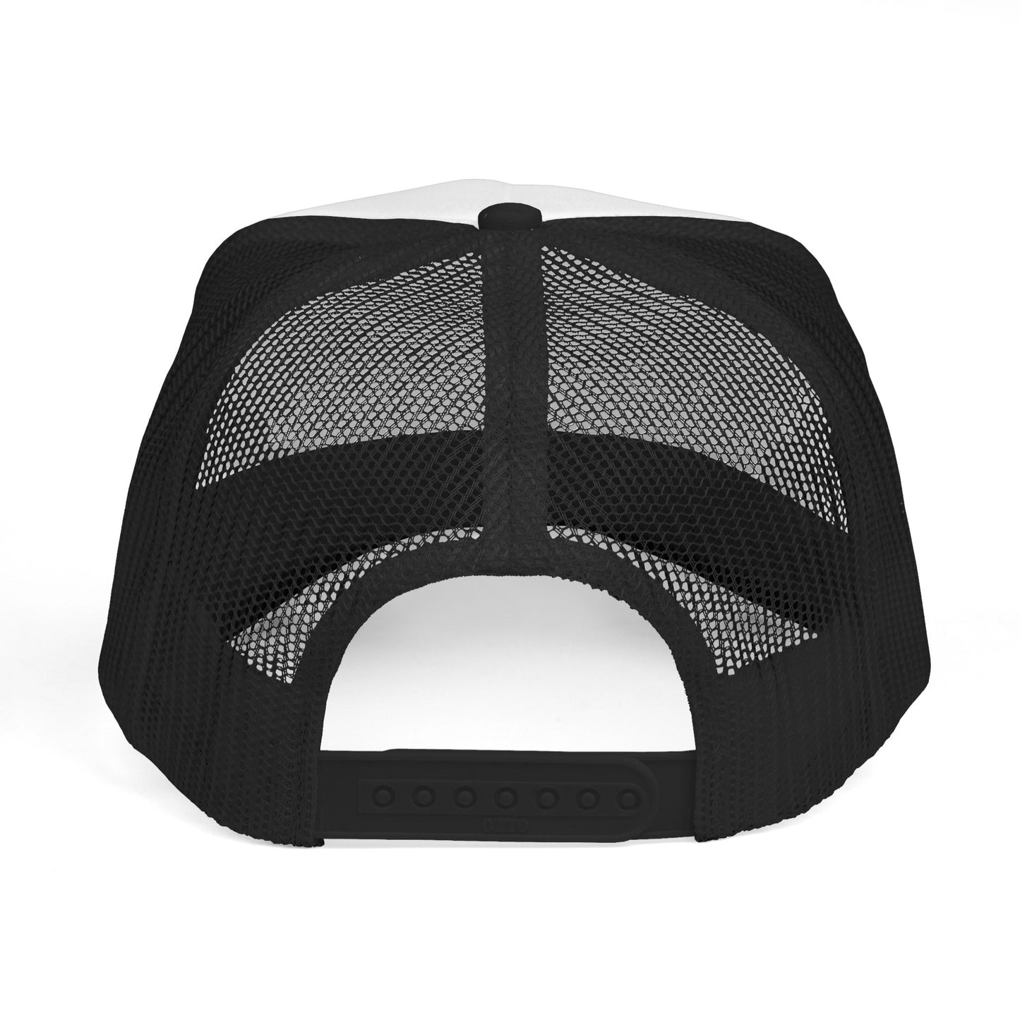 JP4 Trucker Cap