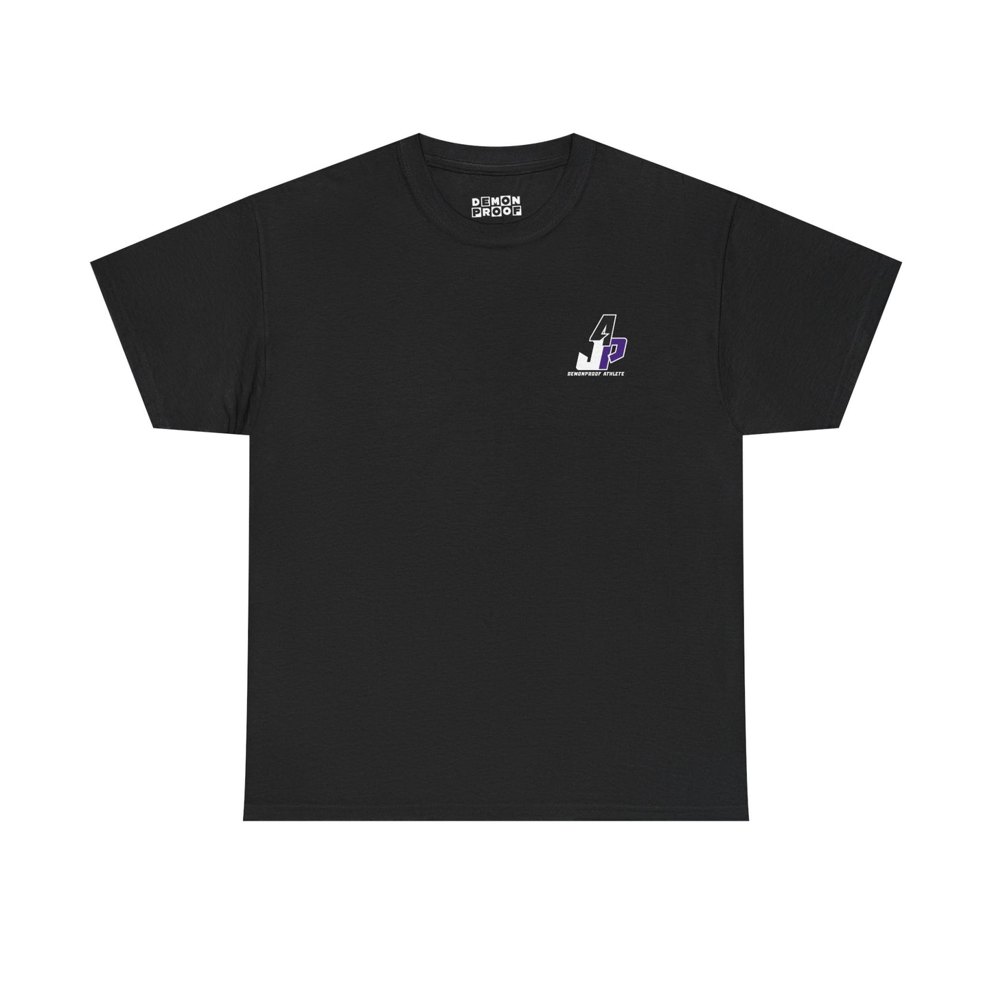 Pelt Team Shirt