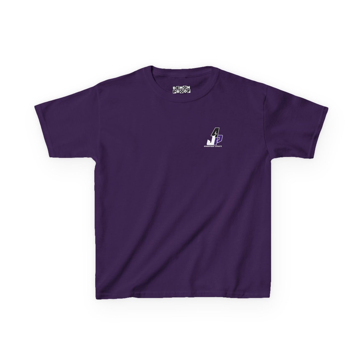 Pelt Team Shirt (Kids Sizes)