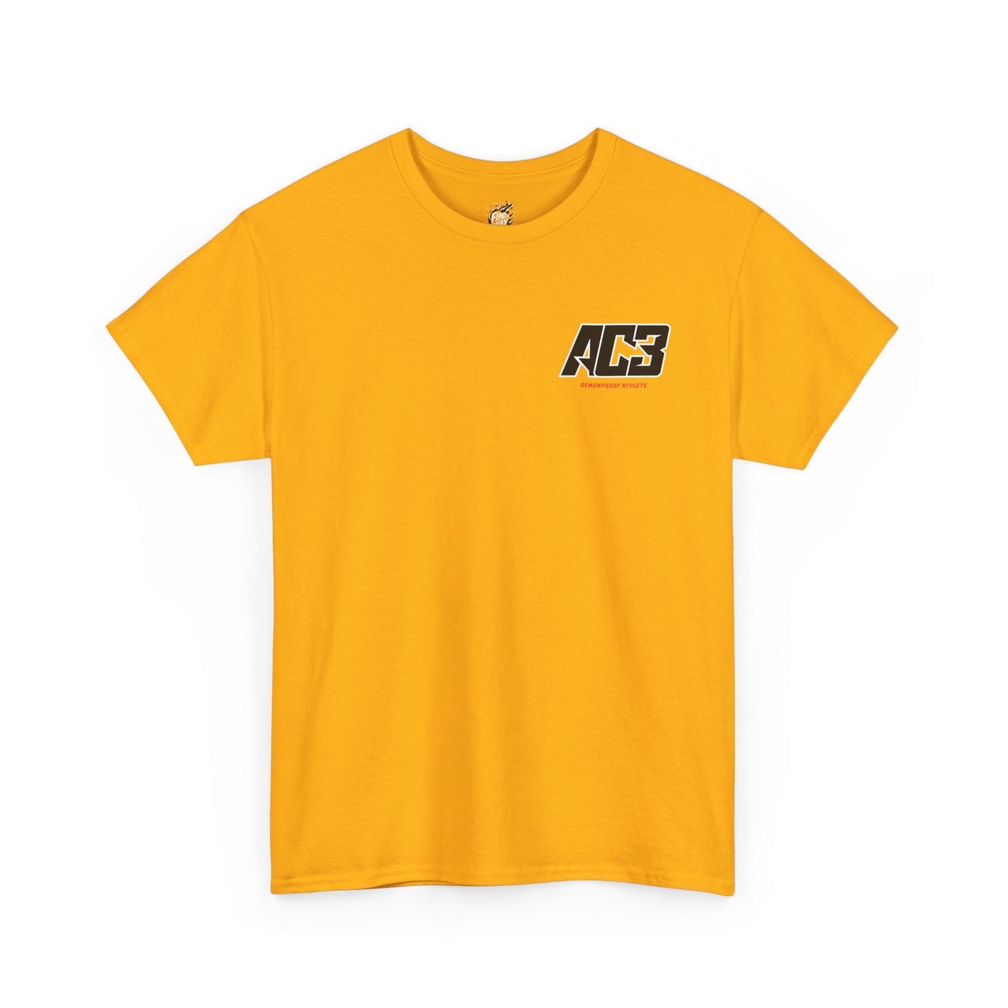 Cartwright Team Shirt