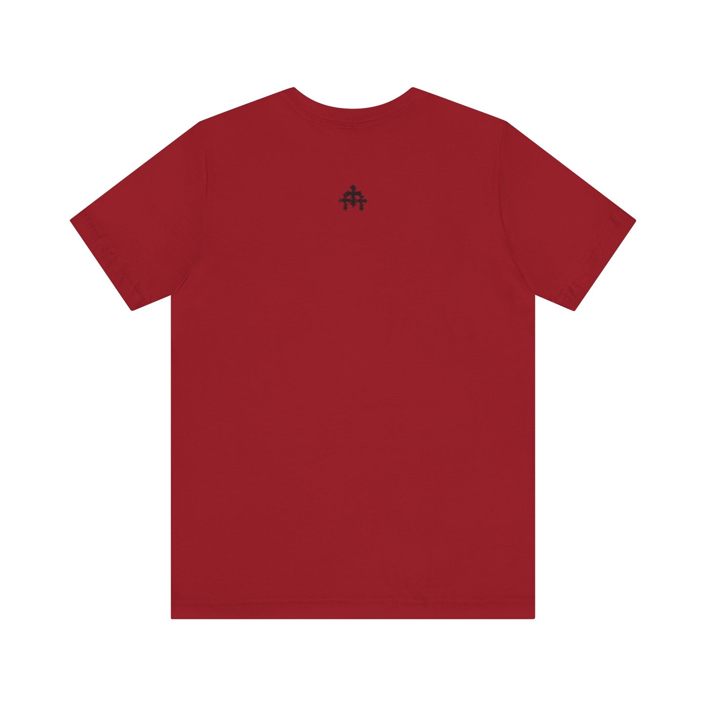 Olapade Spring 2025 Shirt