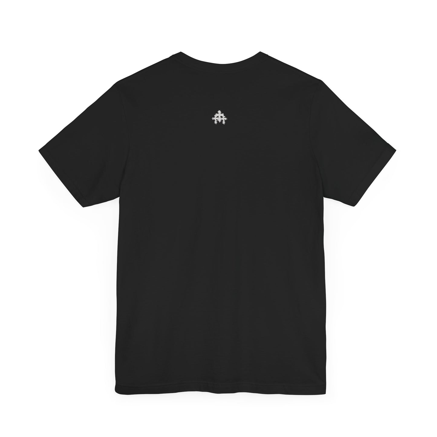 Goins Spring 2025 Shirt