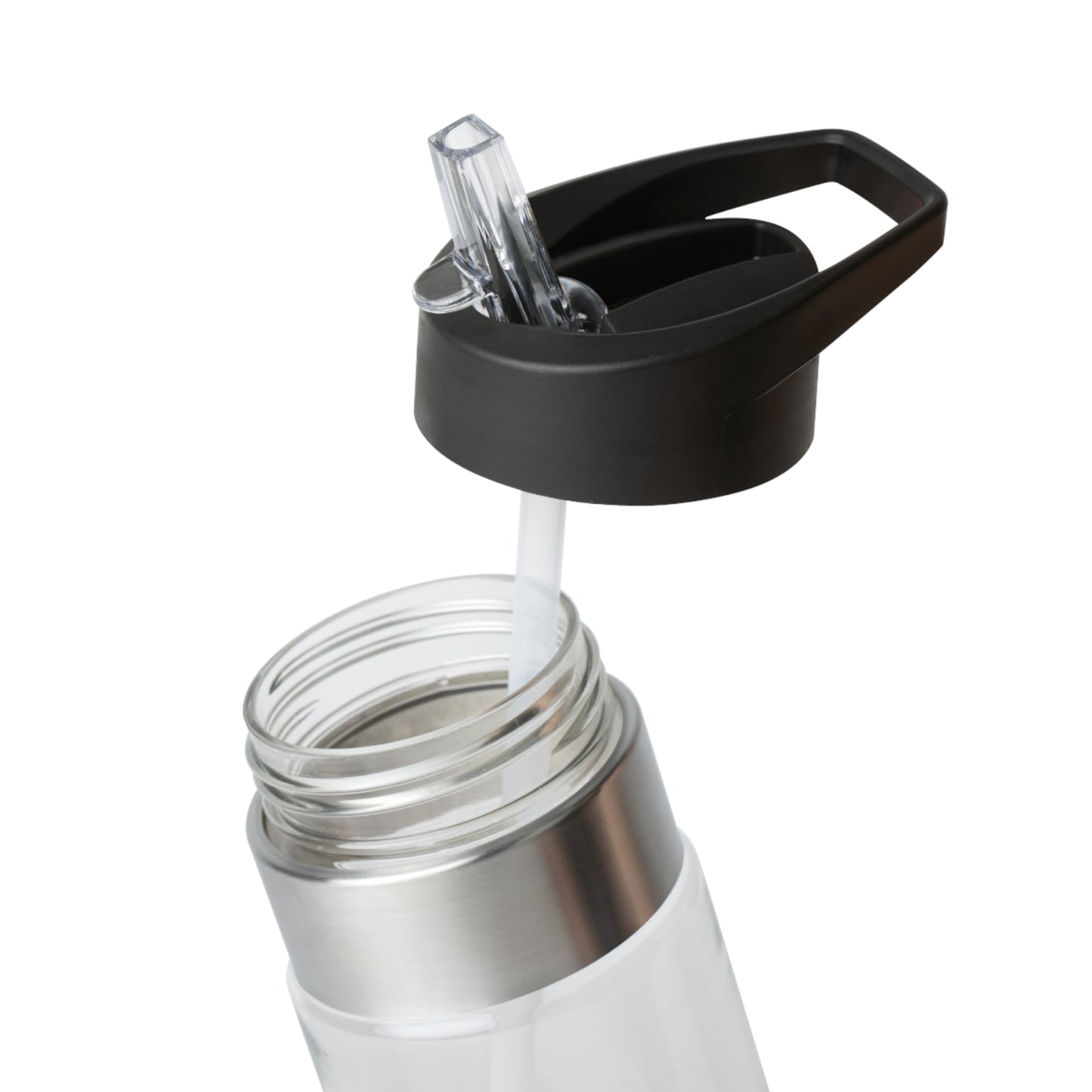 DemonProof Sport Bottle, 20oz