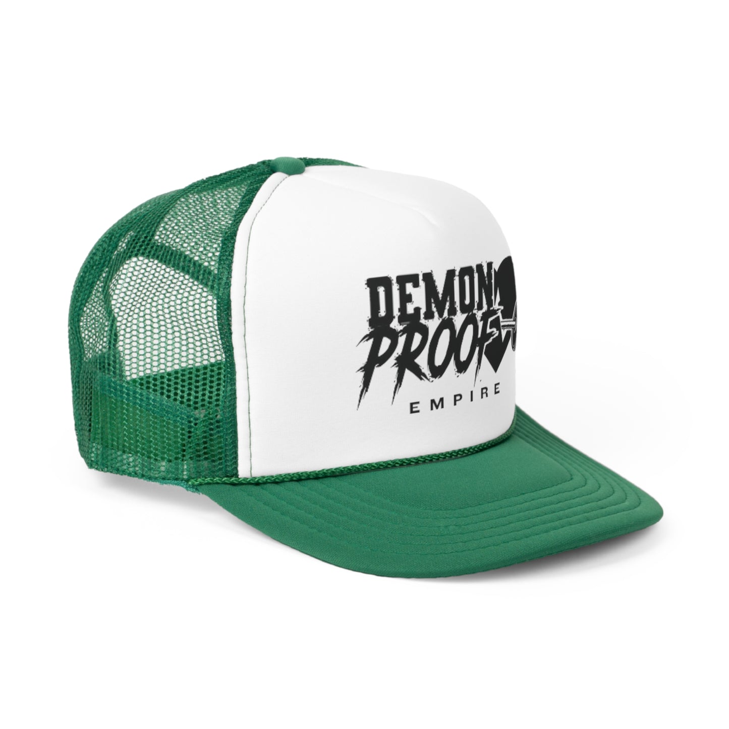 EMPIRE Trucker Caps