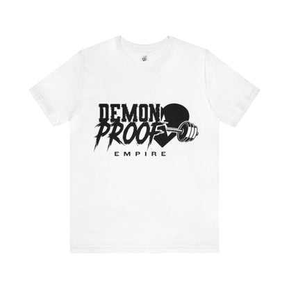 DemonProof Empire Casual Shirt