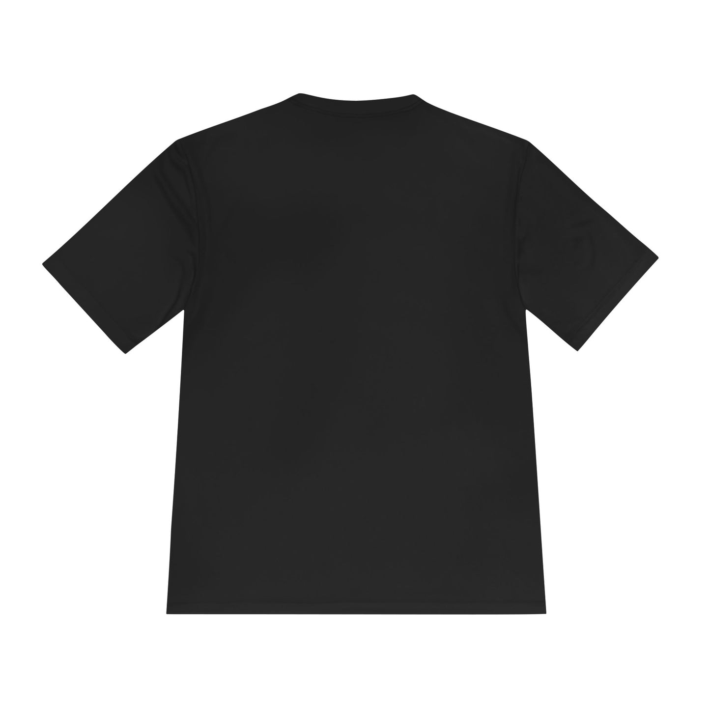 Pelt Player Shirt (Moisture Wick)