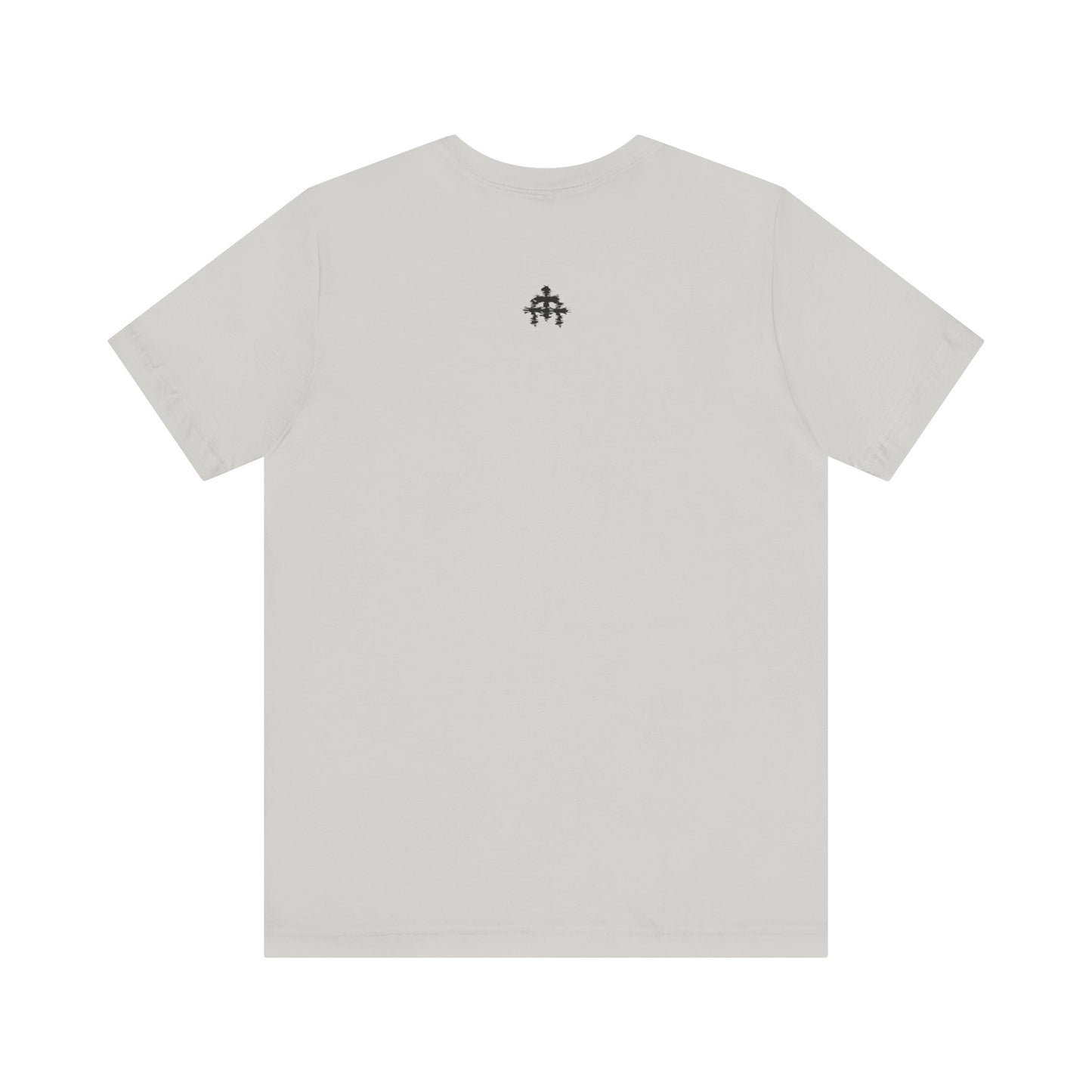 Goins Spring 2025 Shirt