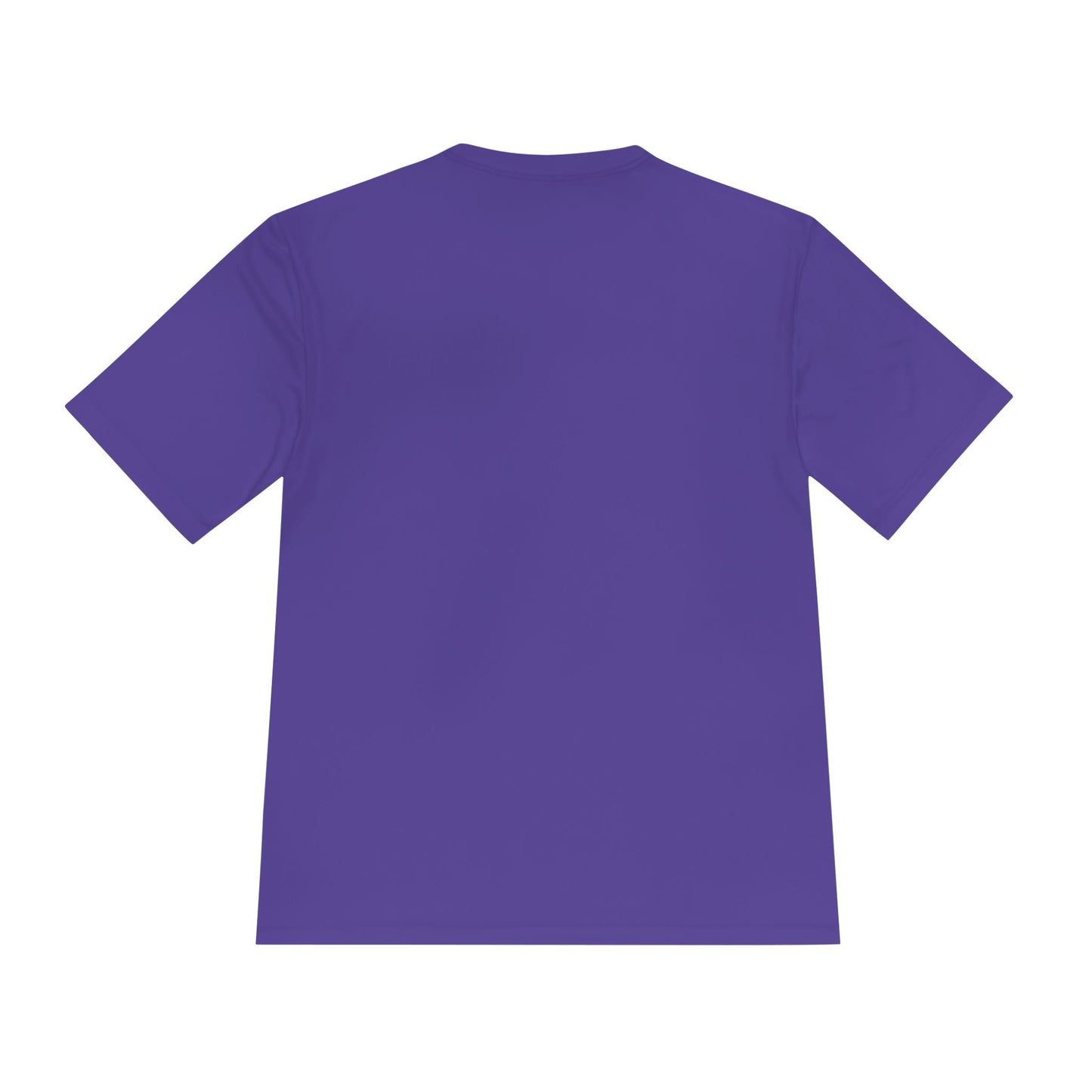 Pelt Player Shirt (Moisture Wick)