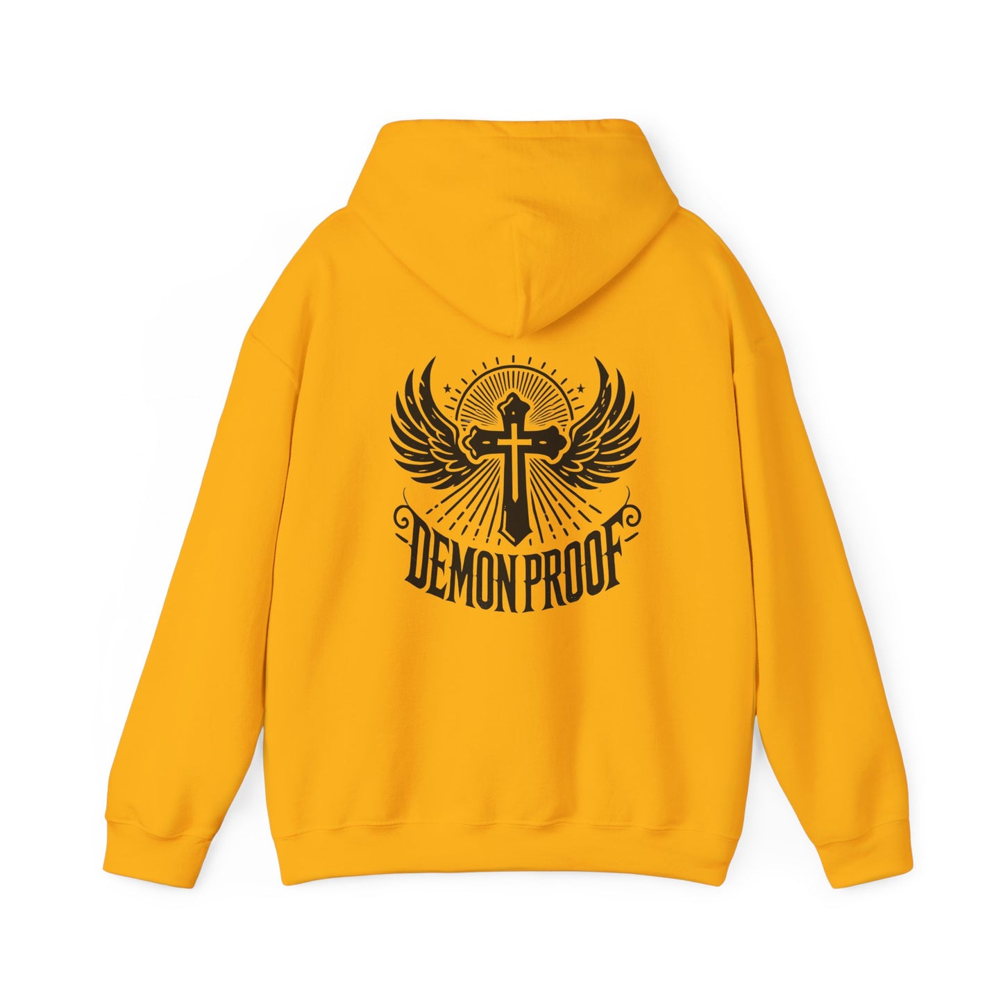 AC3 Hoodie
