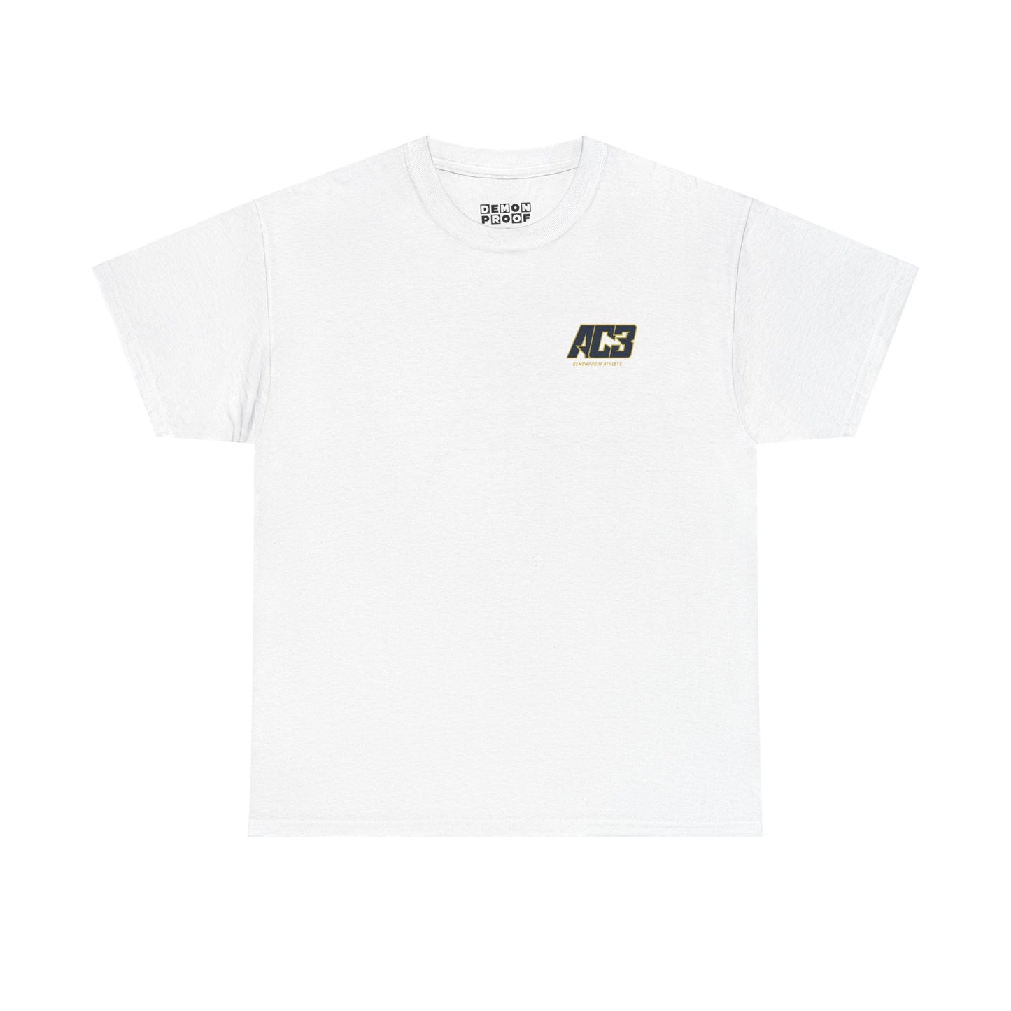 Cartwright Team Shirt