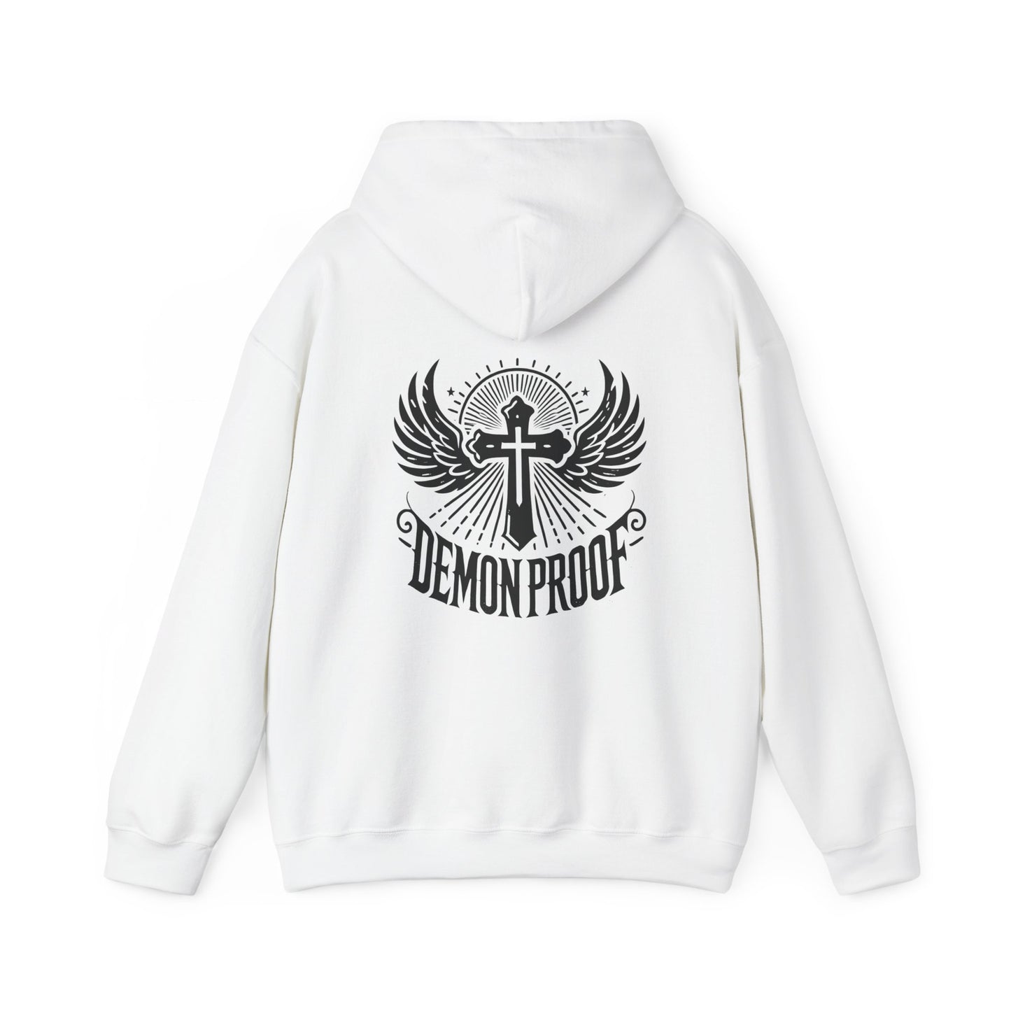 AC3 Hoodie