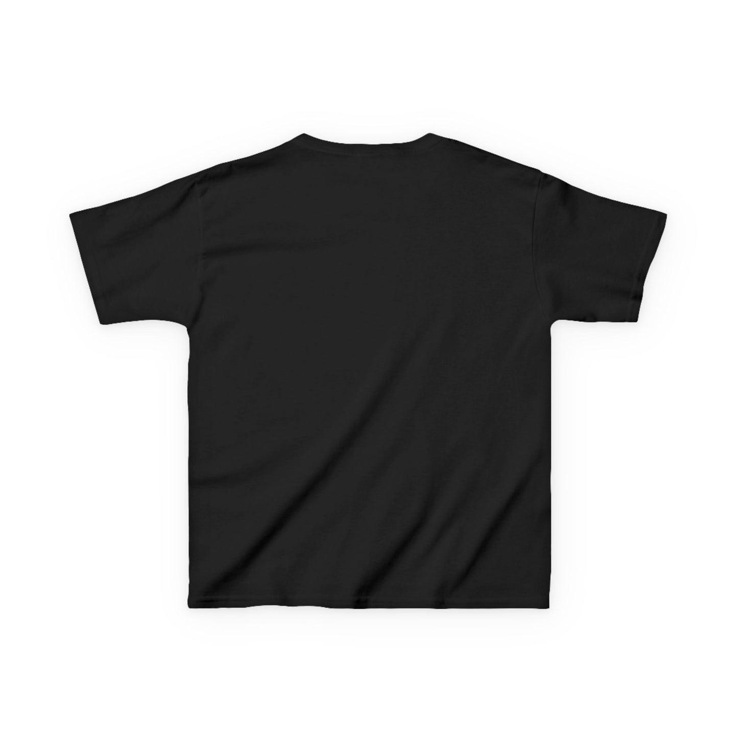 Pelt Player Shirt (Kids Sizes)