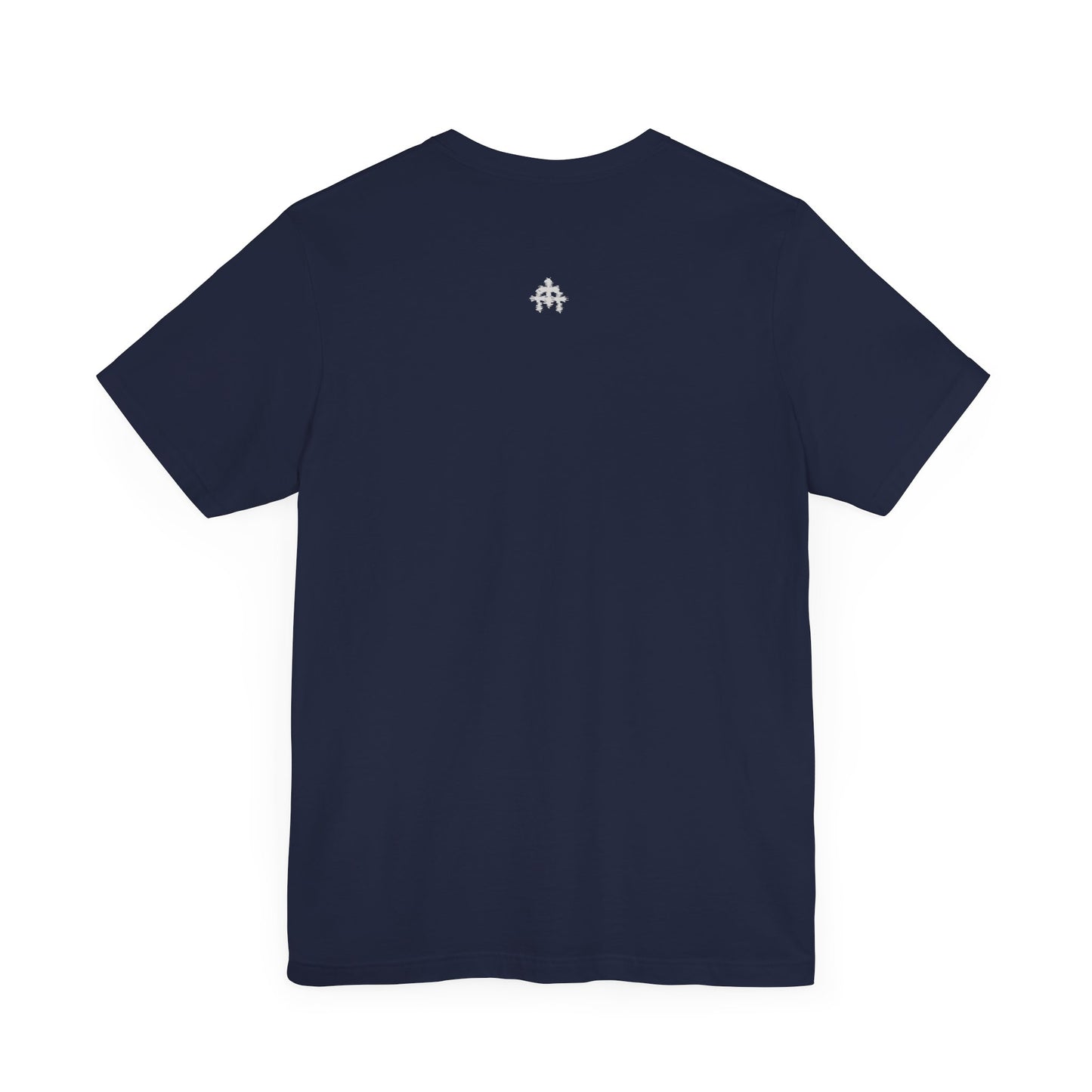 Goins Spring 2025 Shirt