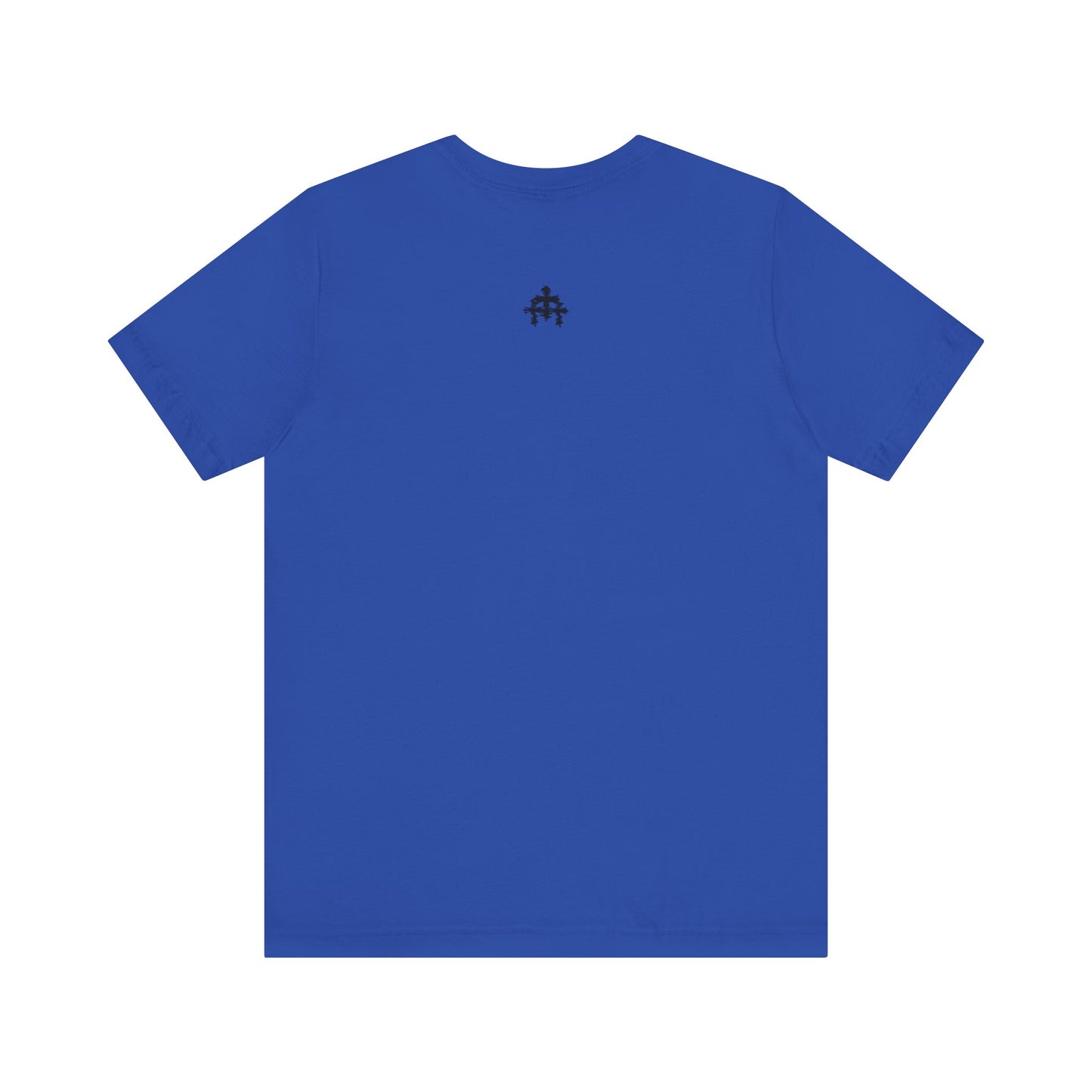 Bigham Spring 2025 Shirt
