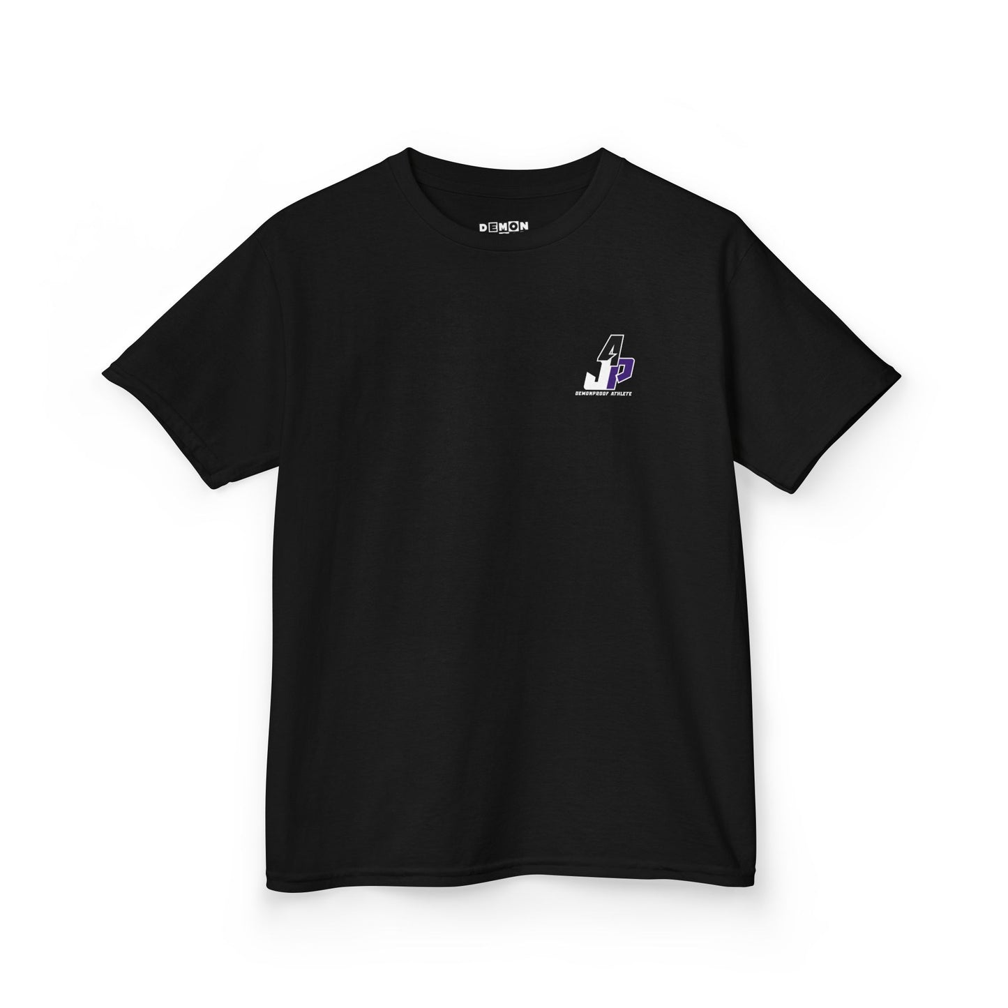 Pelt Team Shirt (Kids Sizes)