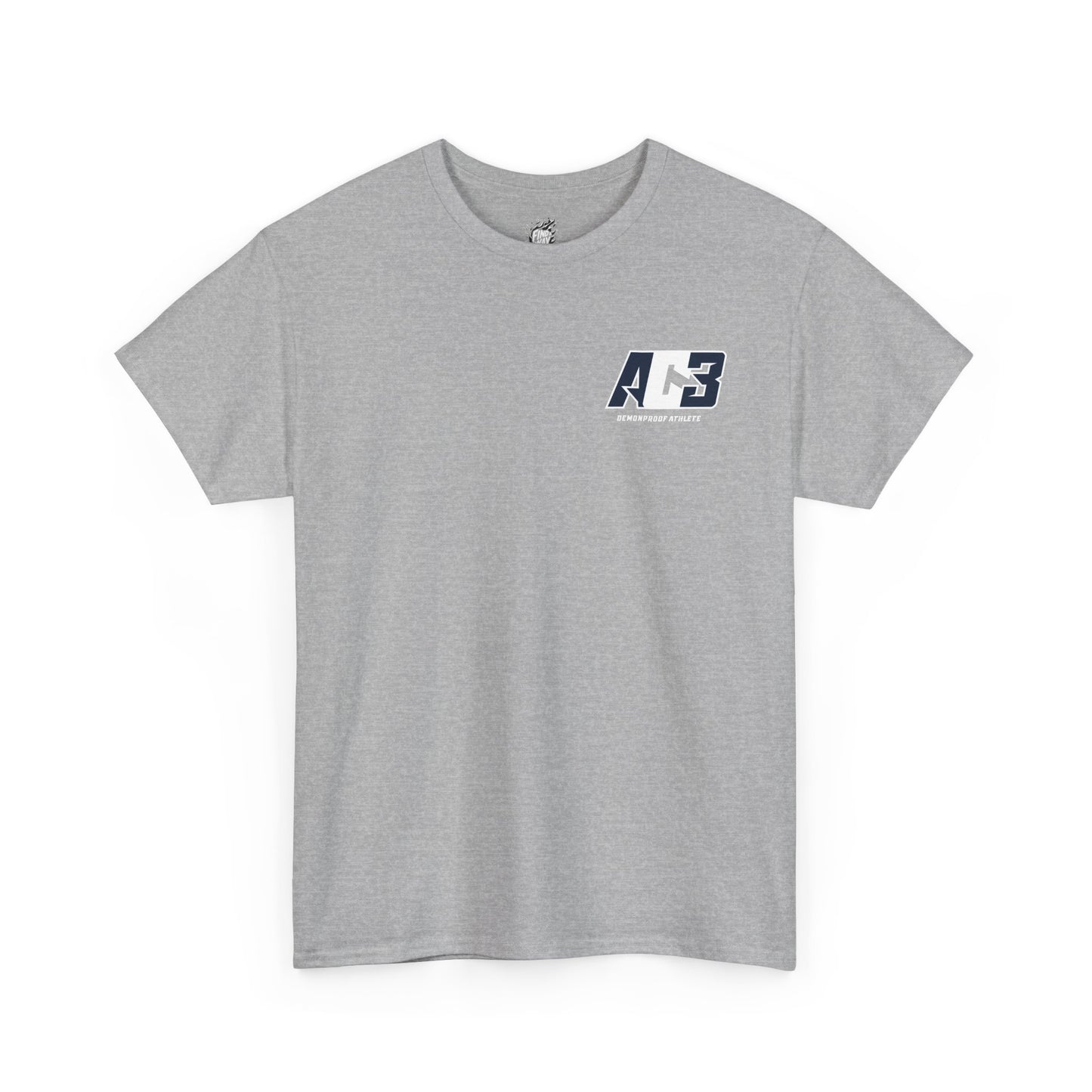 Cartwright Team Shirt