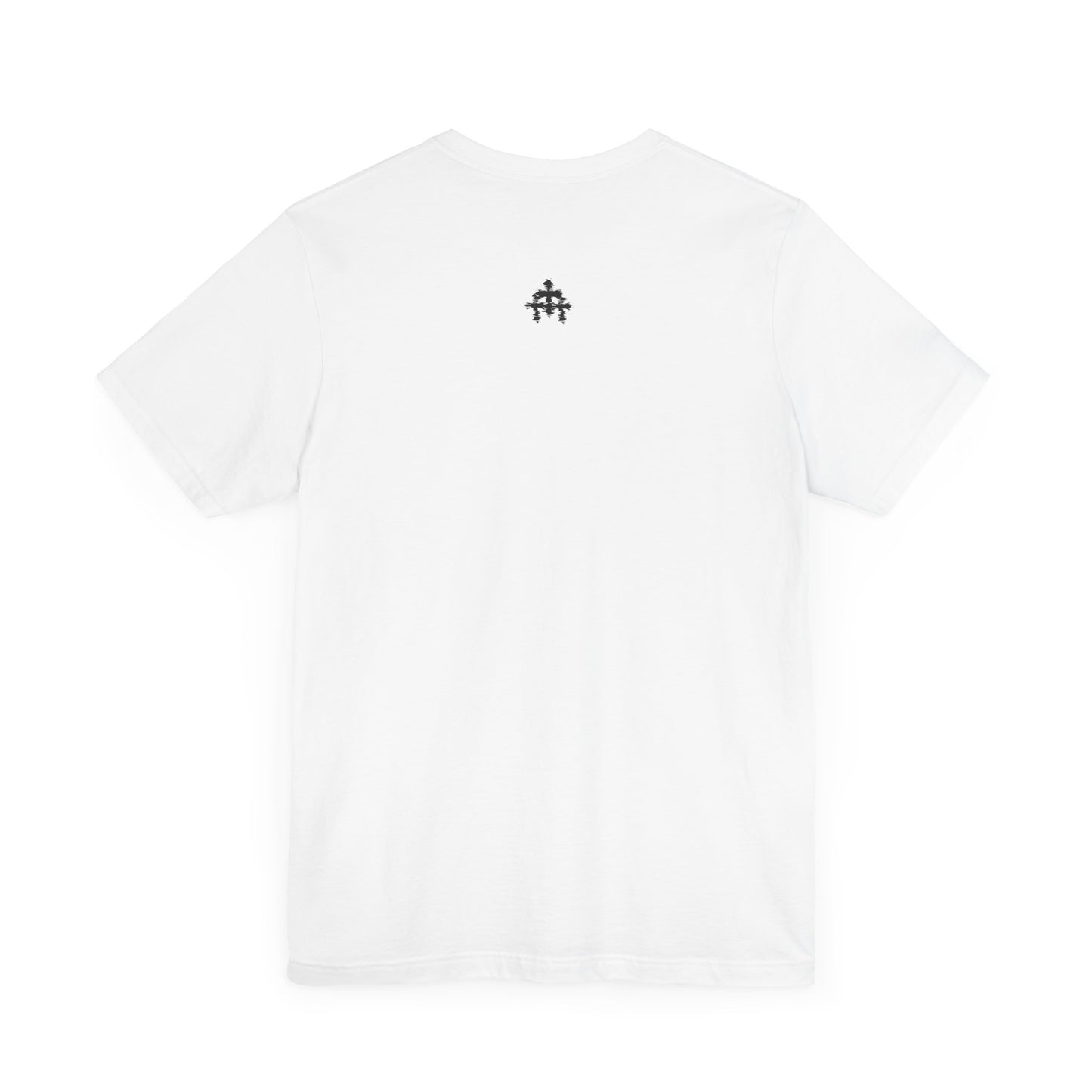 Goins Spring 2025 Shirt