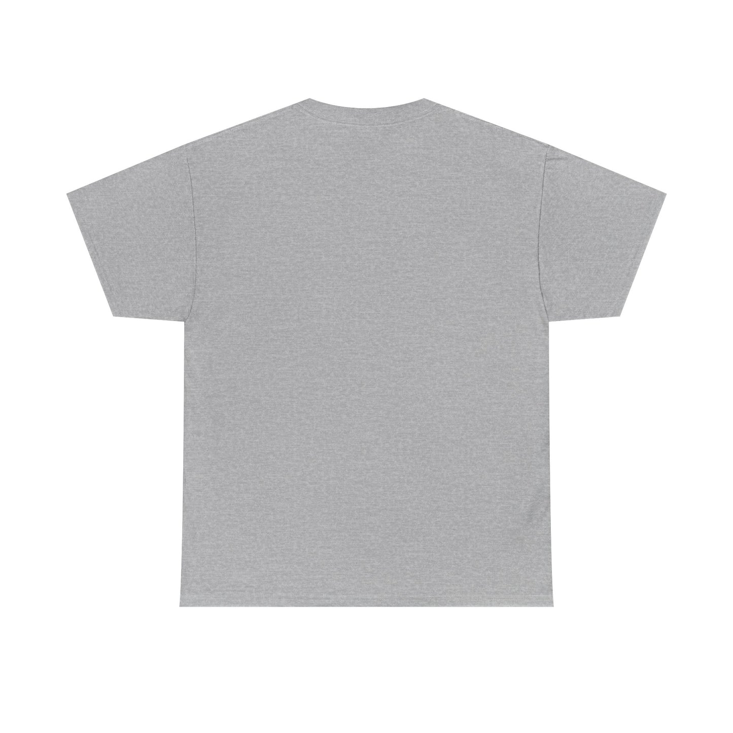 Baldwin WVU Shirt