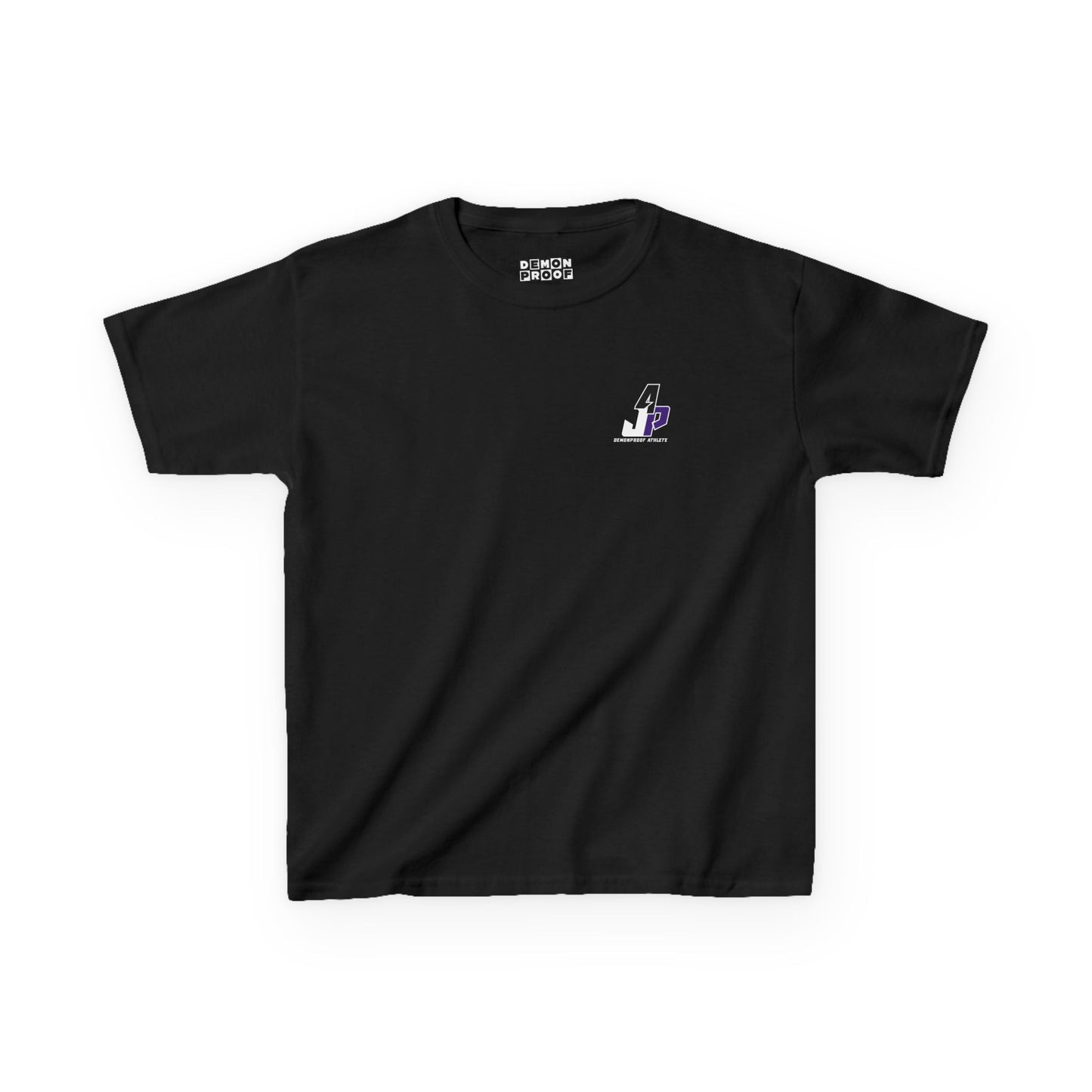 Pelt Team Shirt (Kids Sizes)