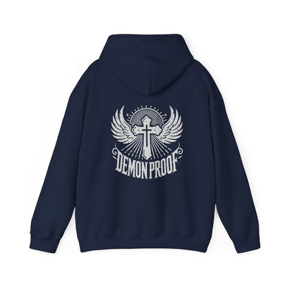 AC3 Hoodie